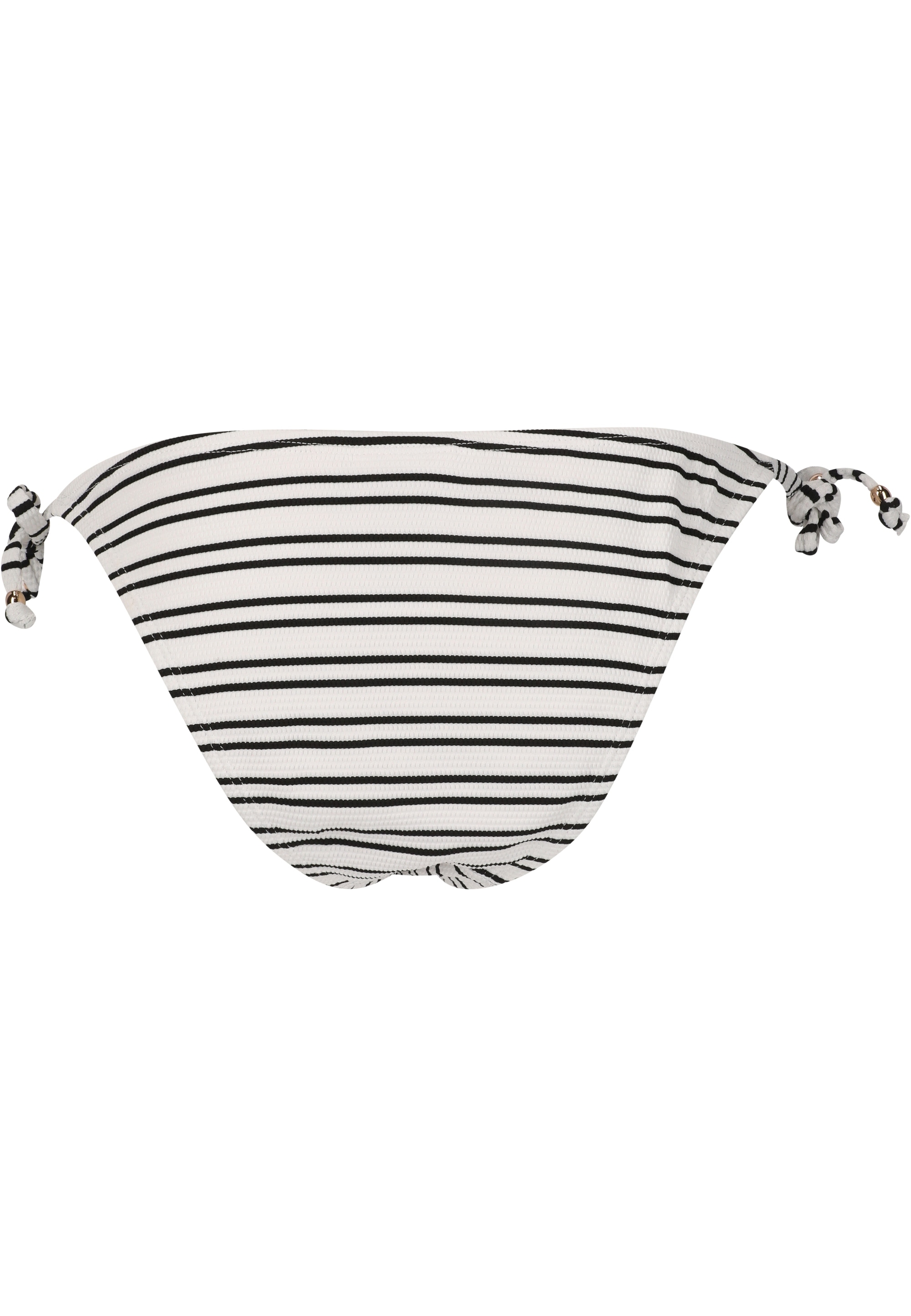 ATHLECIA Bikini-Hose »Destiny«, im stylischen Side Tie-Design