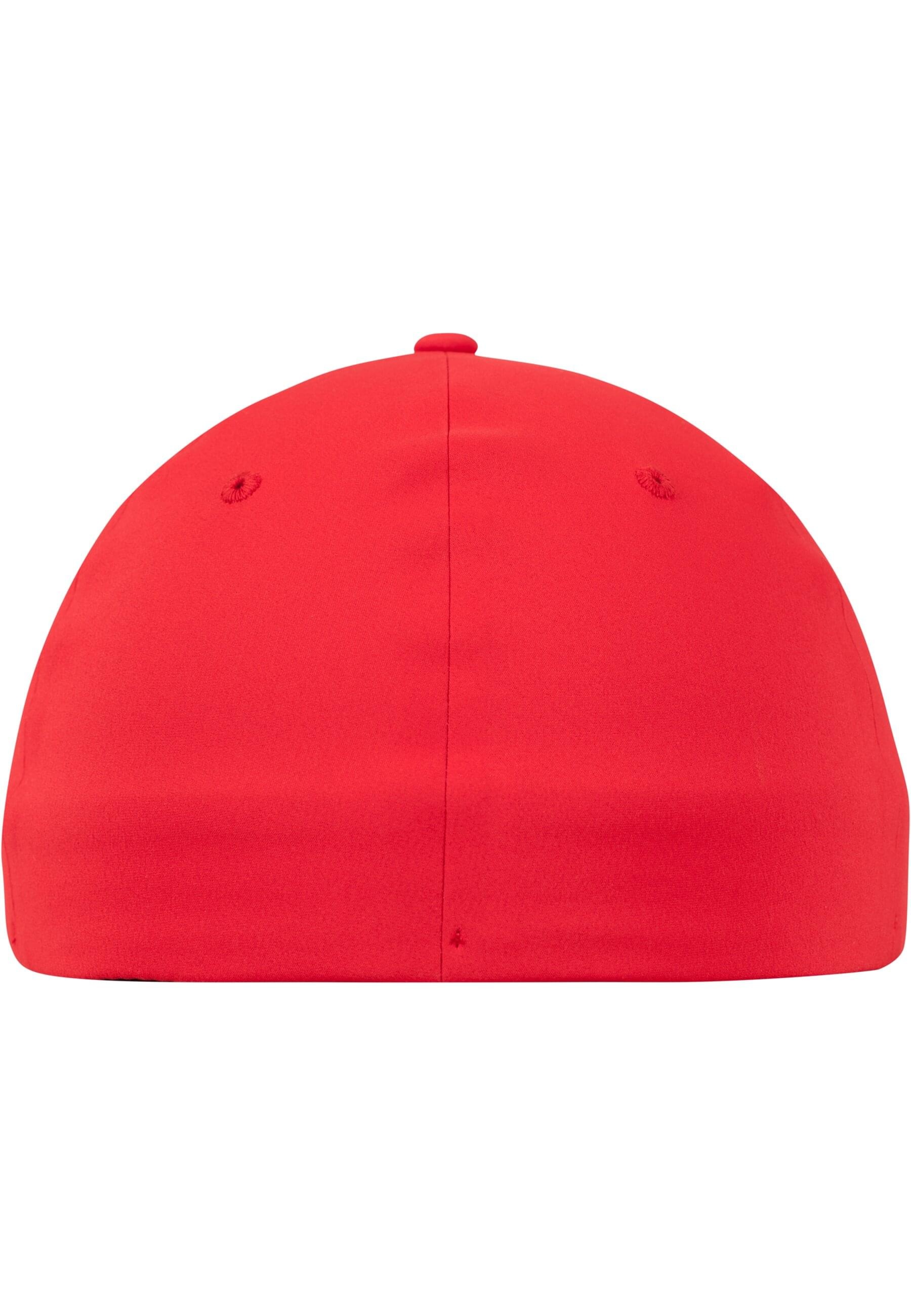 Flexfit Flex Cap »Flexfit Unisex Flexfit Delta«