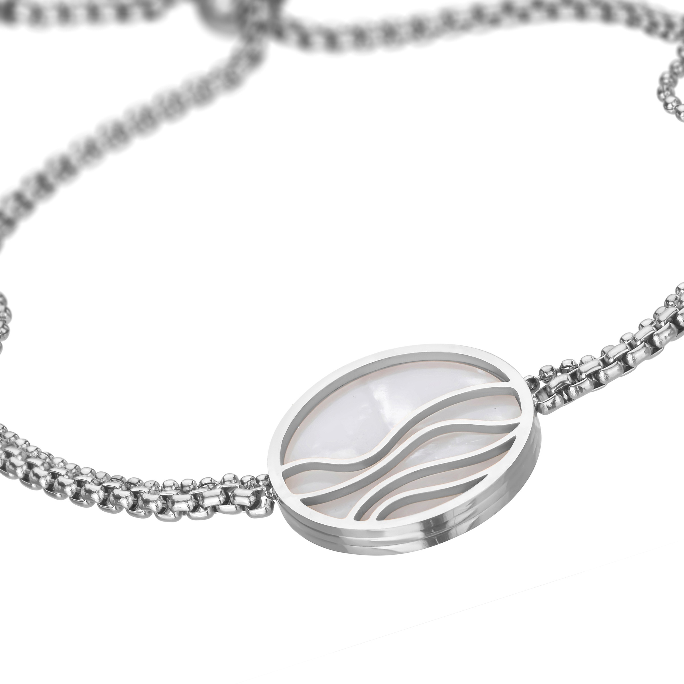 AMELIA PARKER Armband »AB015S«