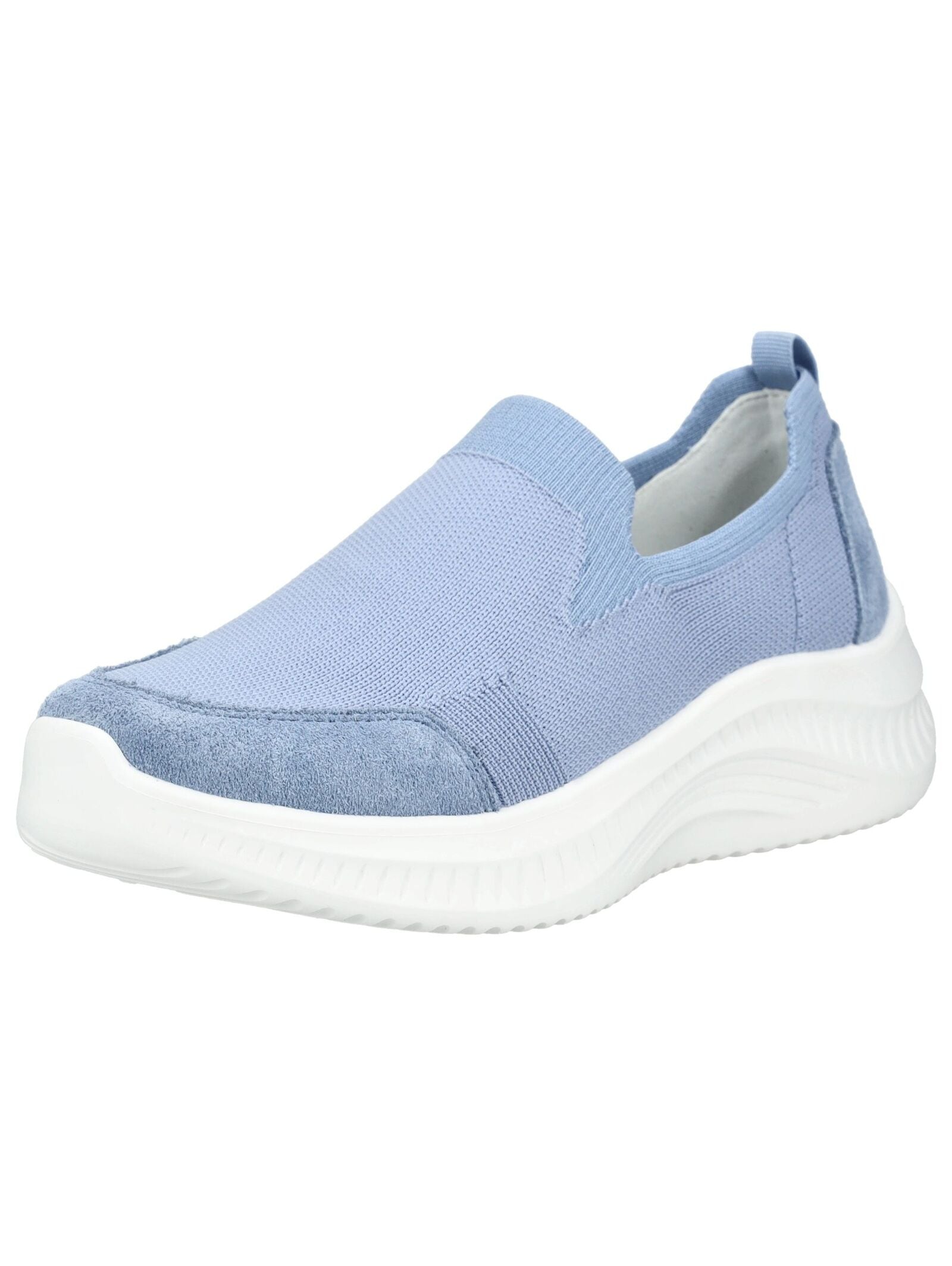 Ara Sneaker "Ara Sneaker Textil" günstig online kaufen