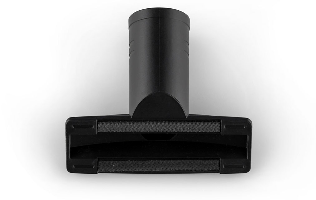 Hisense Bodenstaubsauger »G600 Allergy VCE28G6ALLGO«, 850 W, mit Beutel