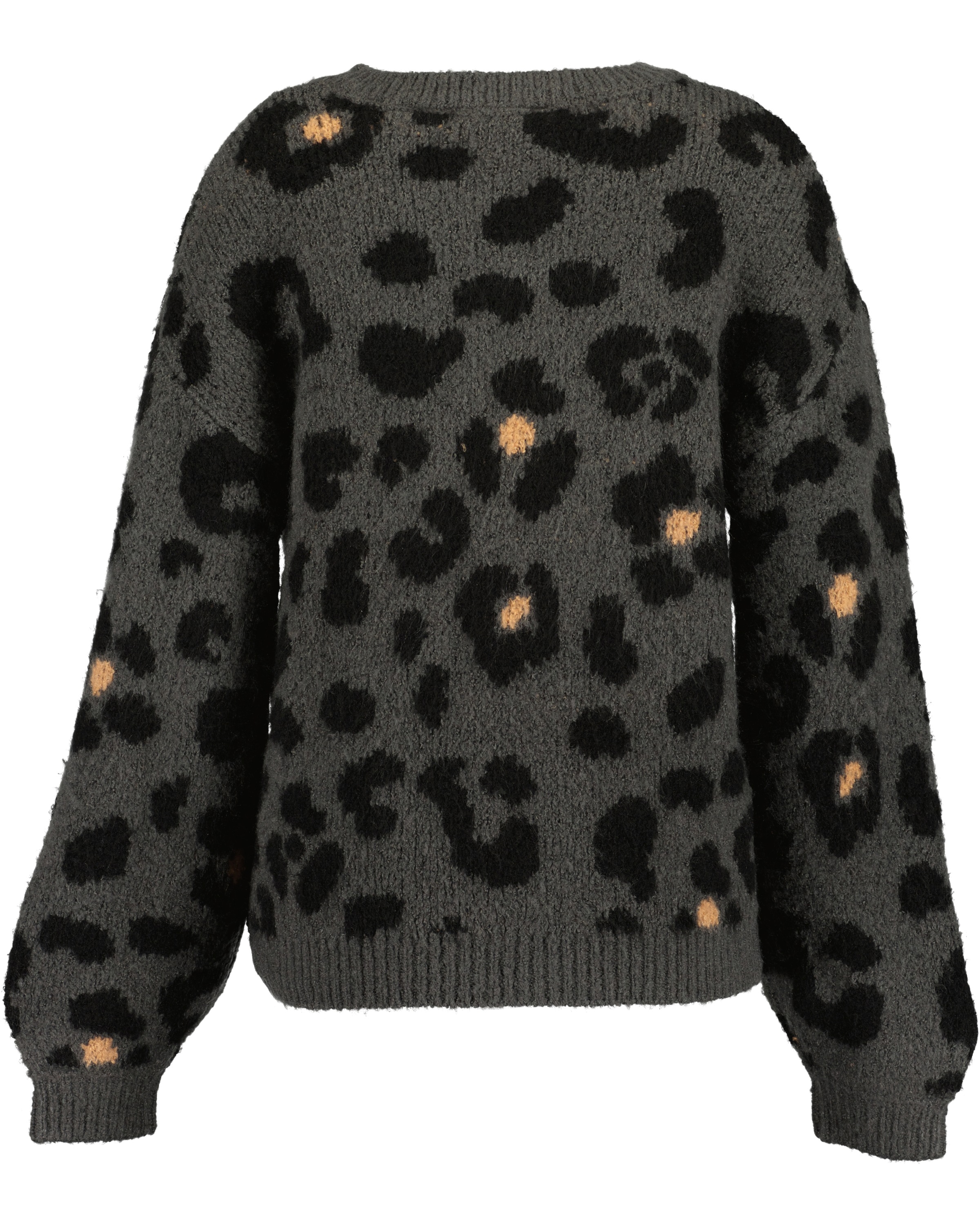 Blue Seven Strickpullover »Pullover«