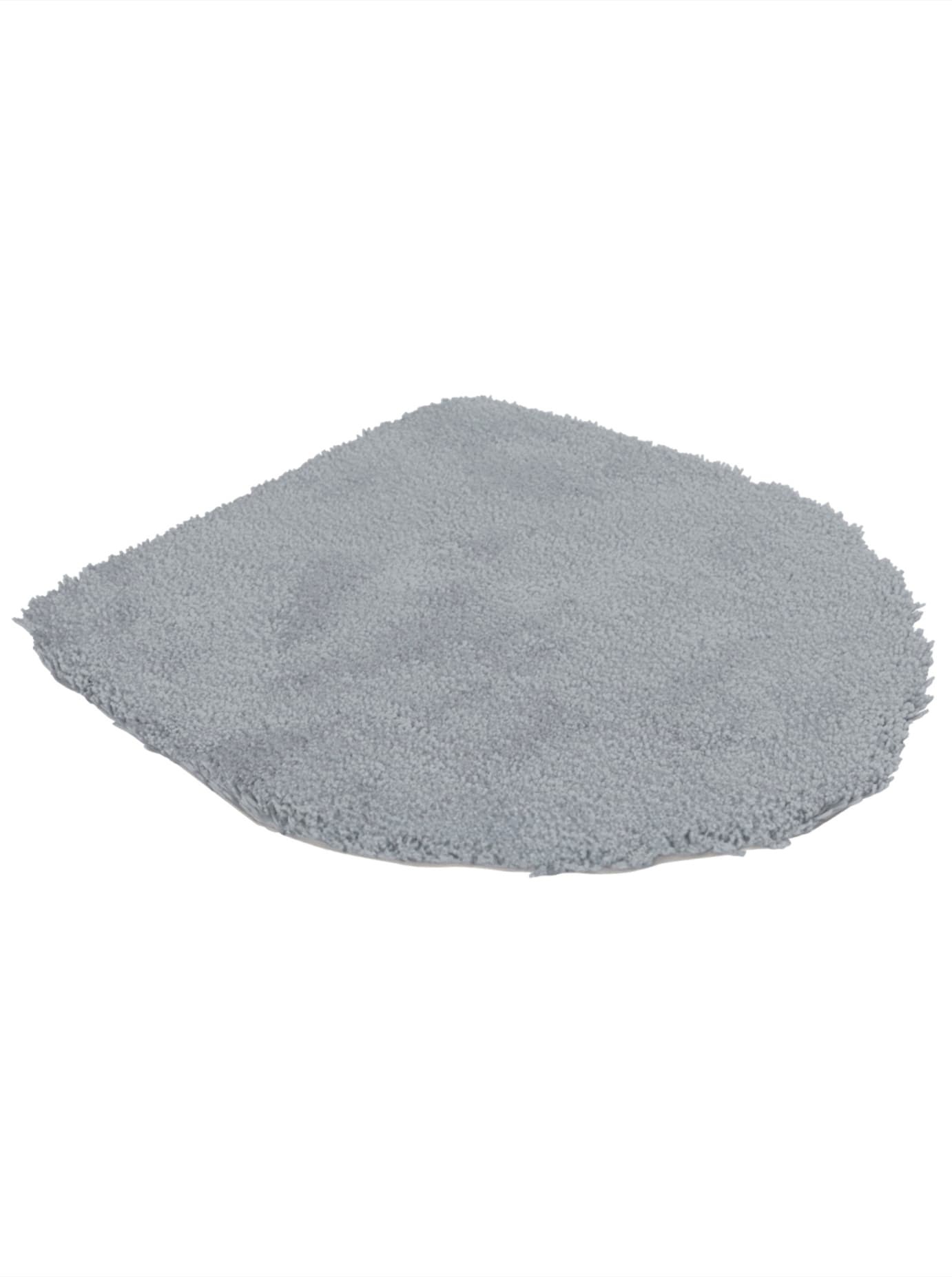 Badematte