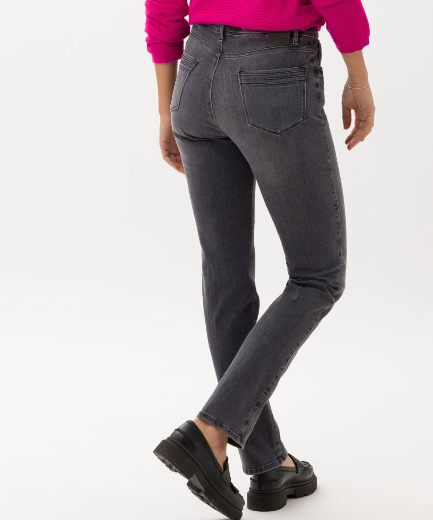 Black Friday Brax BAUR | MARY« 5-Pocket-Jeans »Style