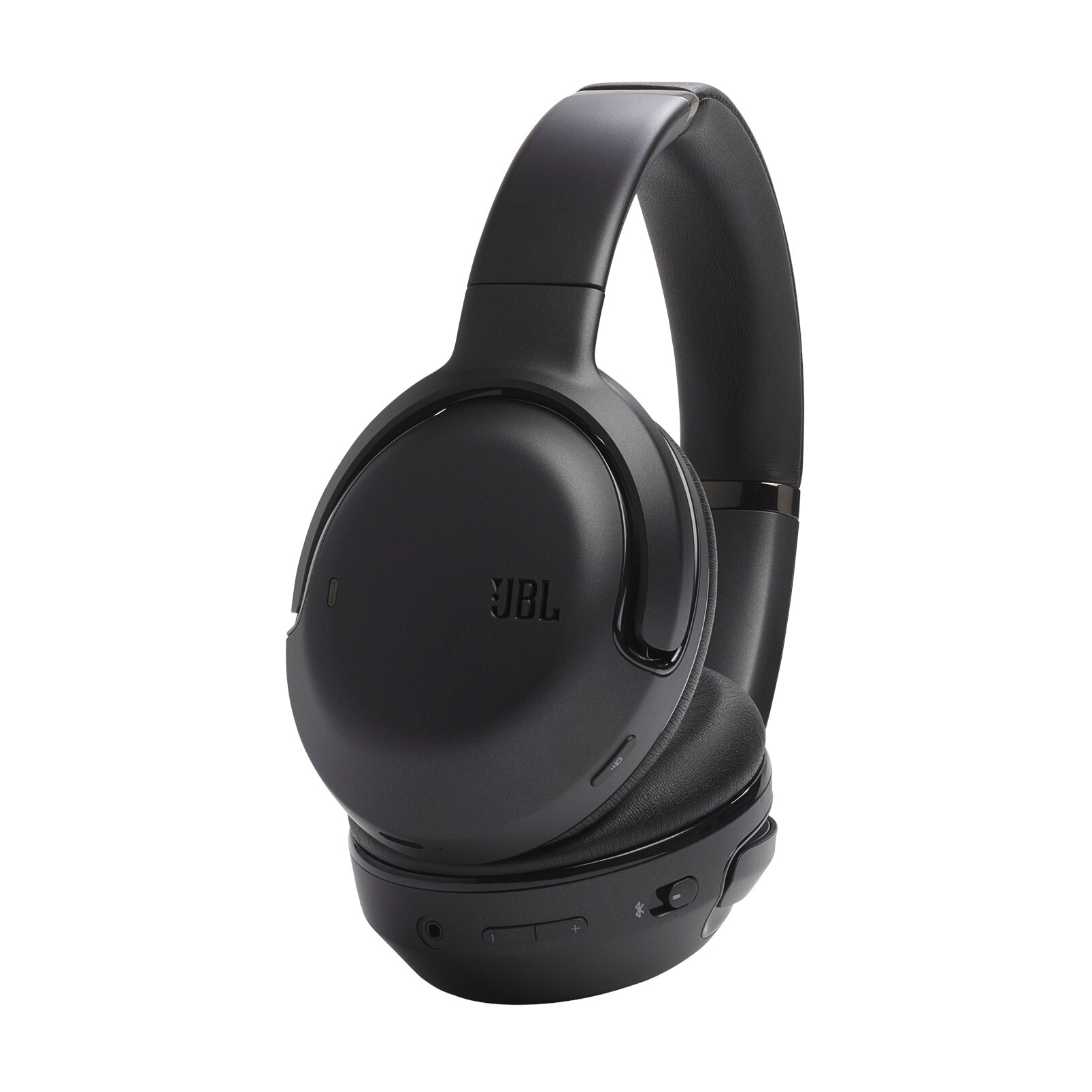 JBL Headset »TOUR ONE M2«, Noise-Cancelling