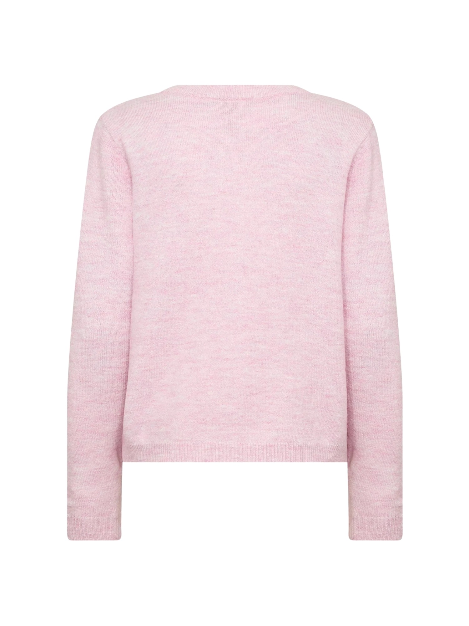 soyaconcept Cardigan "Soya Concept Cardigan SC-ORLEAN" günstig online kaufen