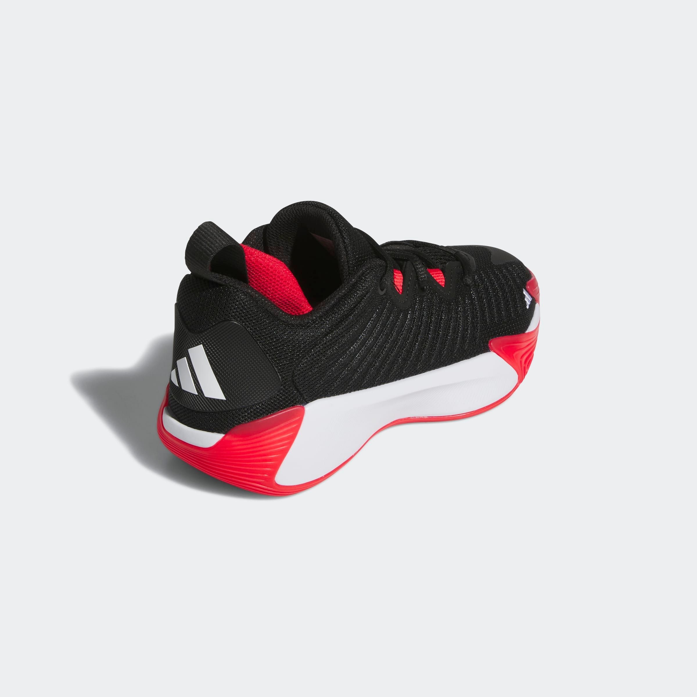 adidas Performance Basketballschuh »ADIDAS INITIATION J KIDS«