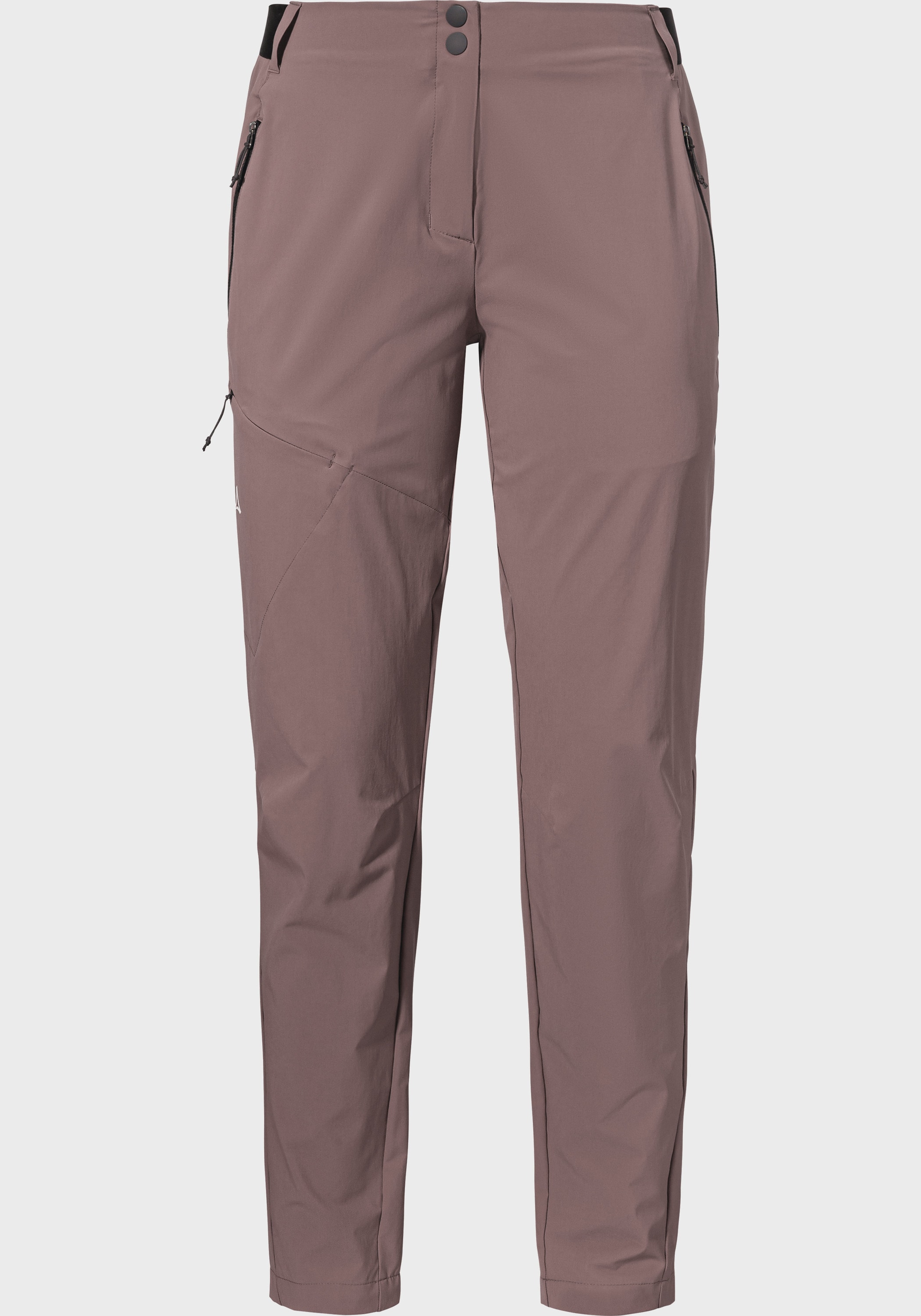 Schöffel Outdoorhose "Pants Style Blaustein WMS" günstig online kaufen
