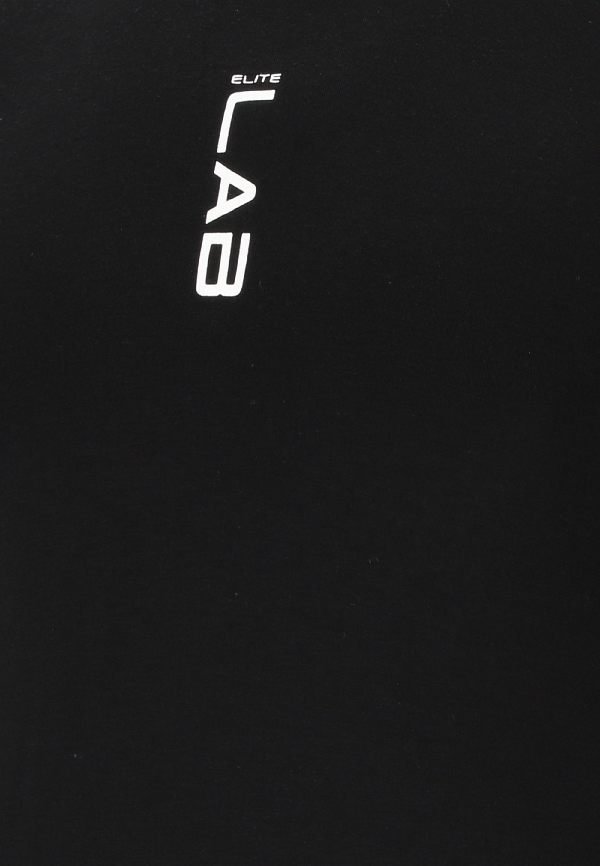 ELITE LAB Funktionsshirt »Core Elite X1«, mit schnelltrocknender Funktion