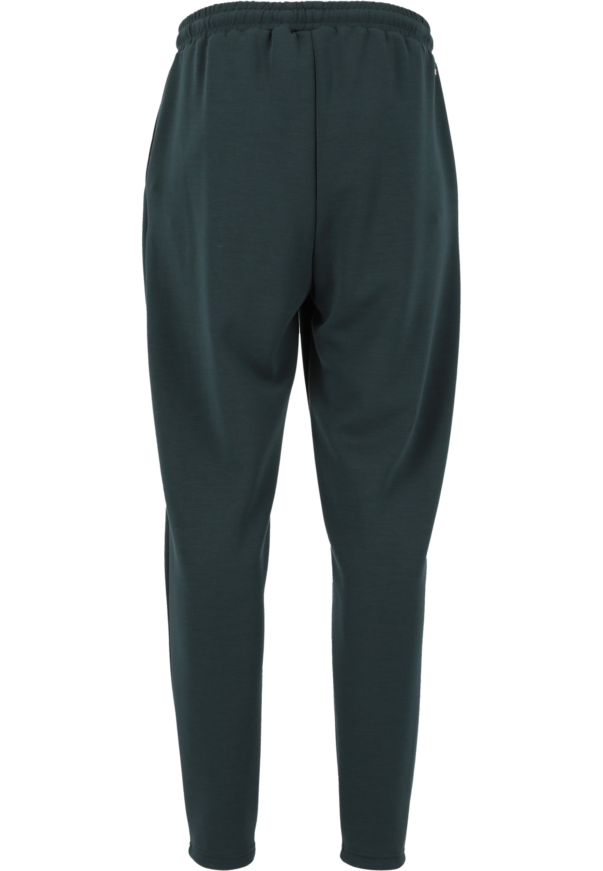 ATHLECIA Sweathose »Jacey«, aus weichem Modalmix