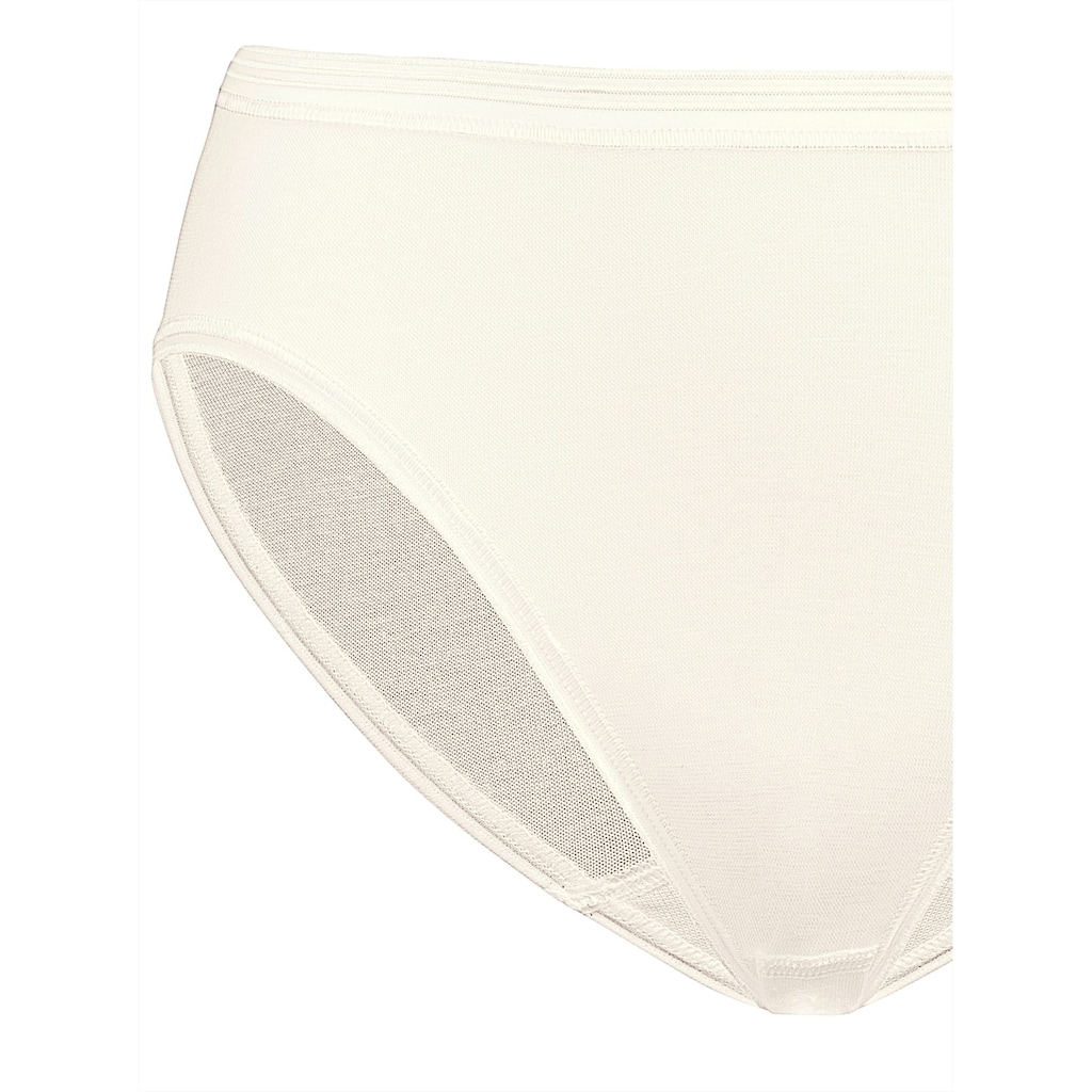 COMAZO Jazz-Pants Slips, (2 St.)