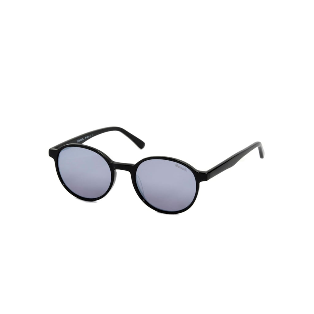 Unsere Top Auswahlmöglichkeiten - Finden Sie die Bench sonnenbrille Ihren Wünschen entsprechend