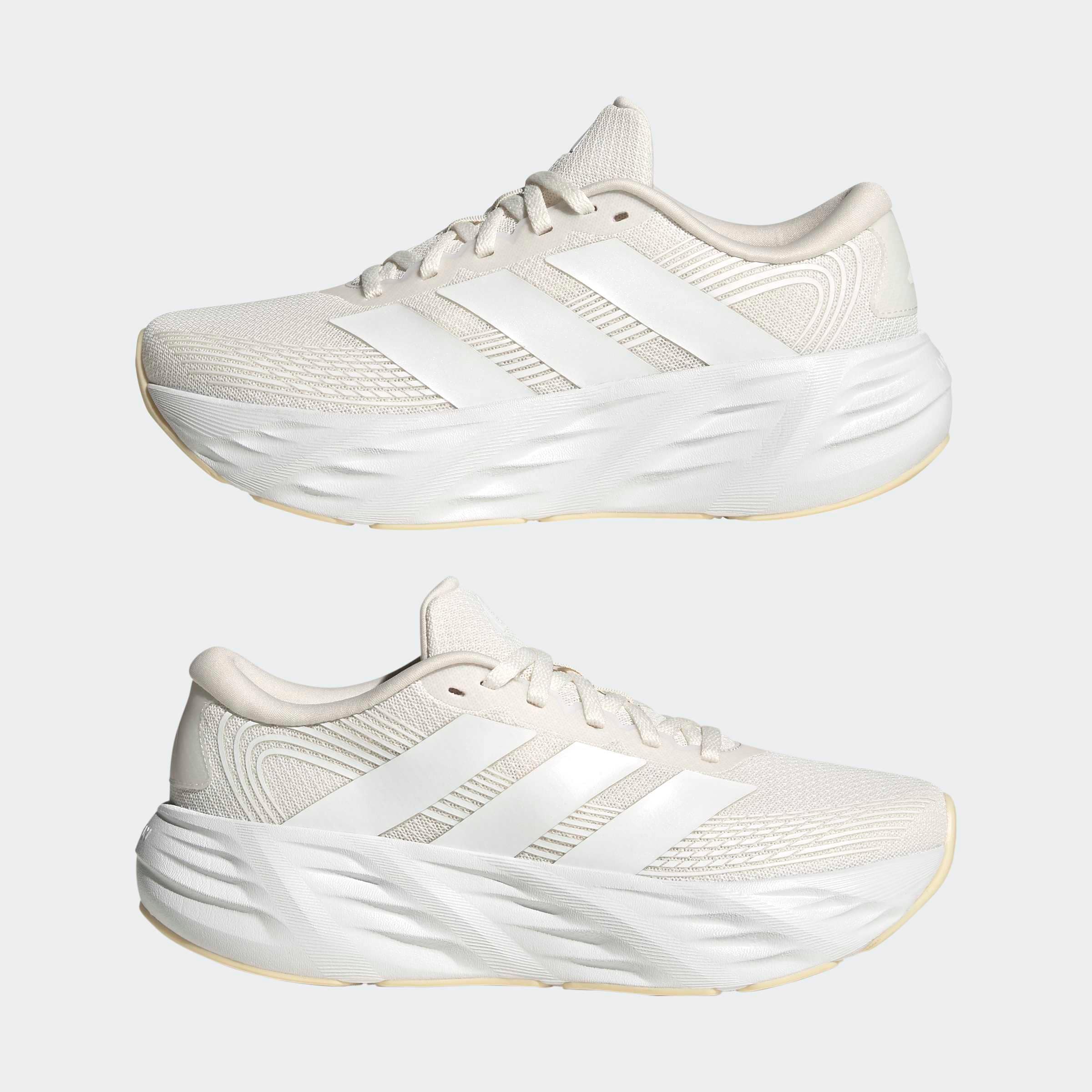 adidas Performance Laufschuh »GALAXY 8«