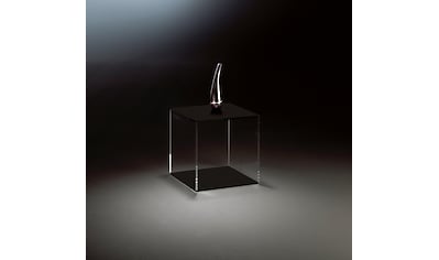 Places of Style Beistelltisch »Würfel«, aus Acrylglas kaufen