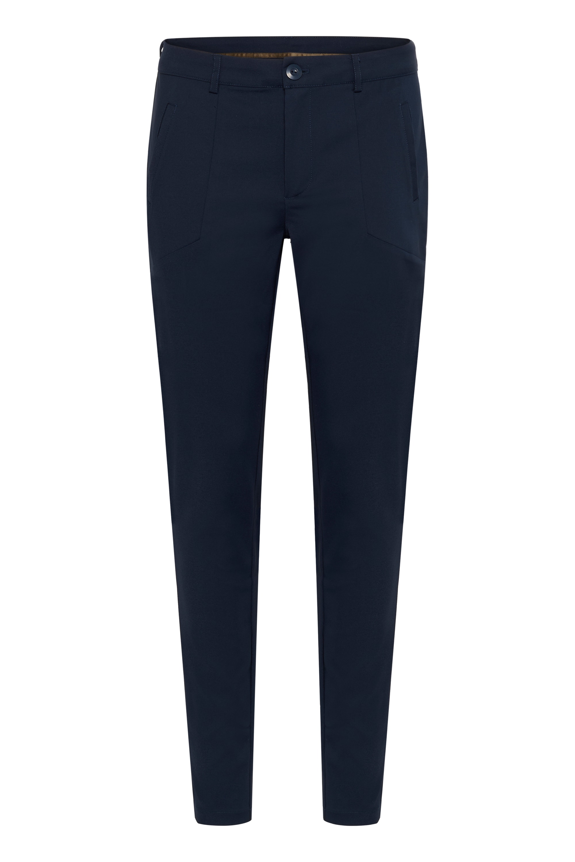 KAFFE Stoffhose "Damen Casual Hose Vera"