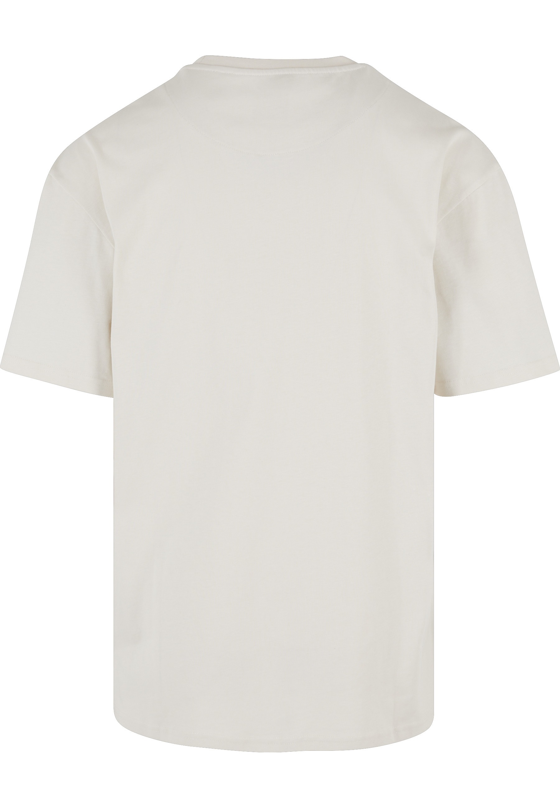 Karl Kani T-Shirt »Karl Kani Herren« 1 Stk.