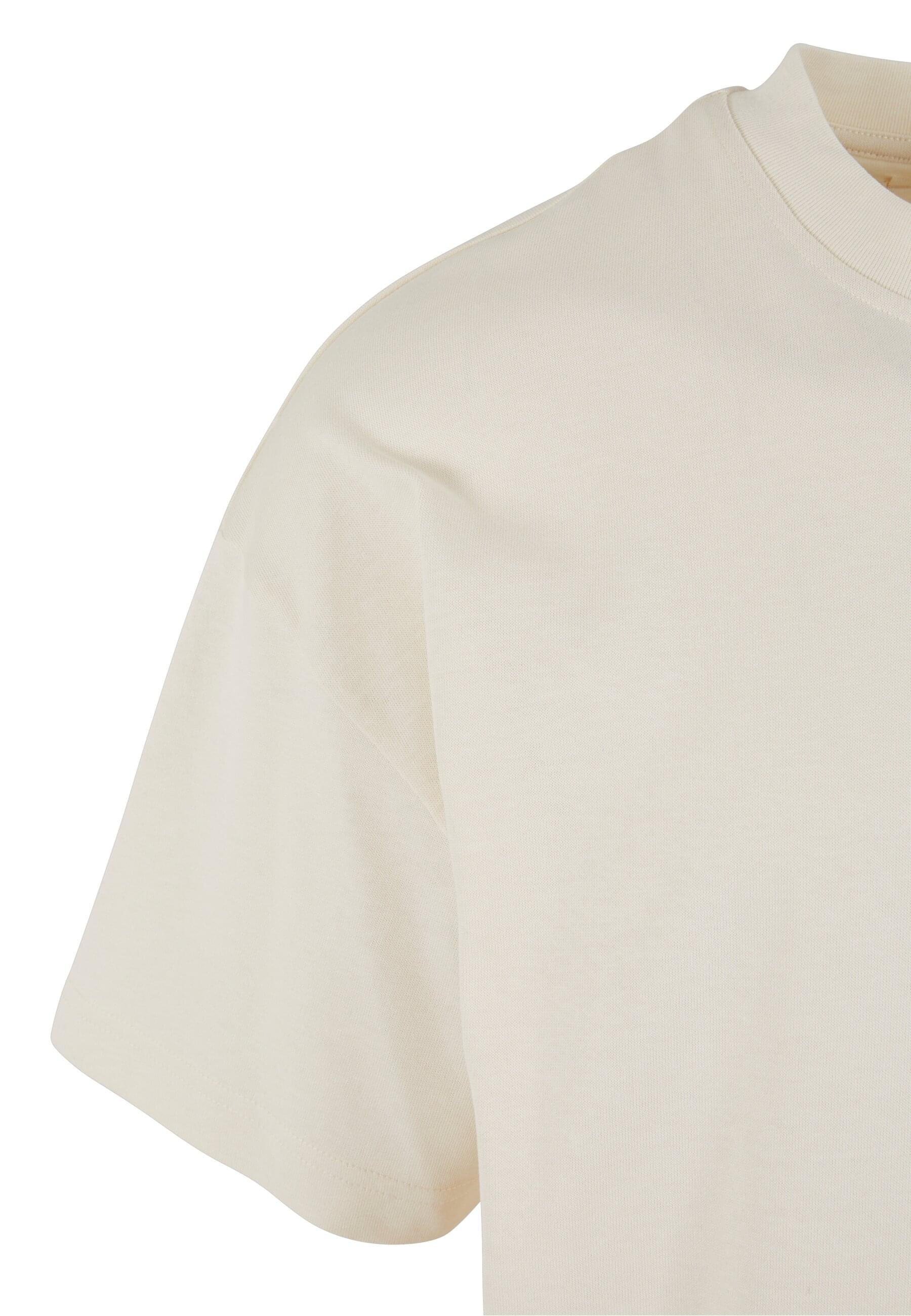 Another Cotton Lab T-Shirt »Another Cotton Lab«, (1 tlg.)