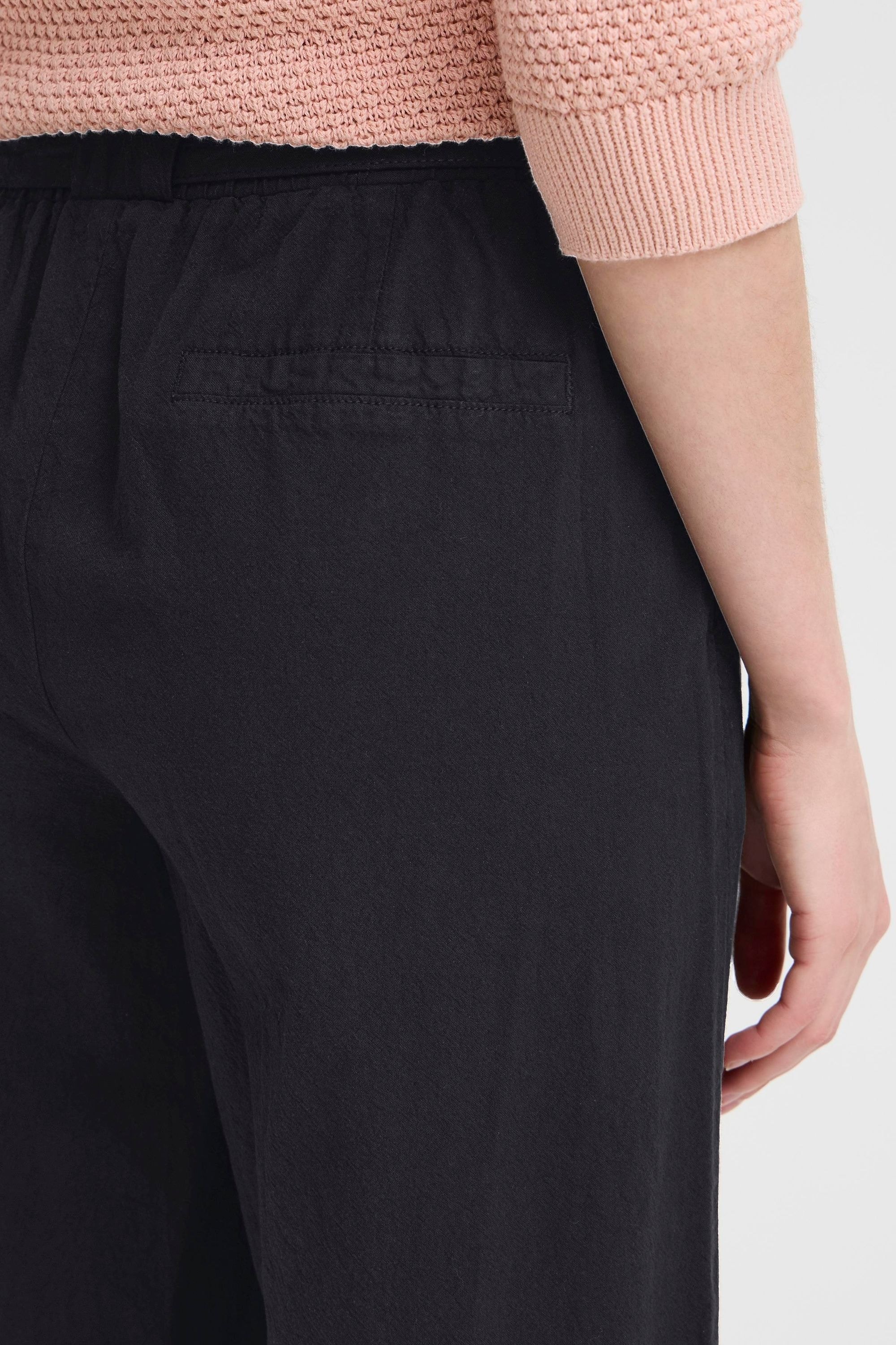 OXMO Culotte »Culotte OXLINASA«