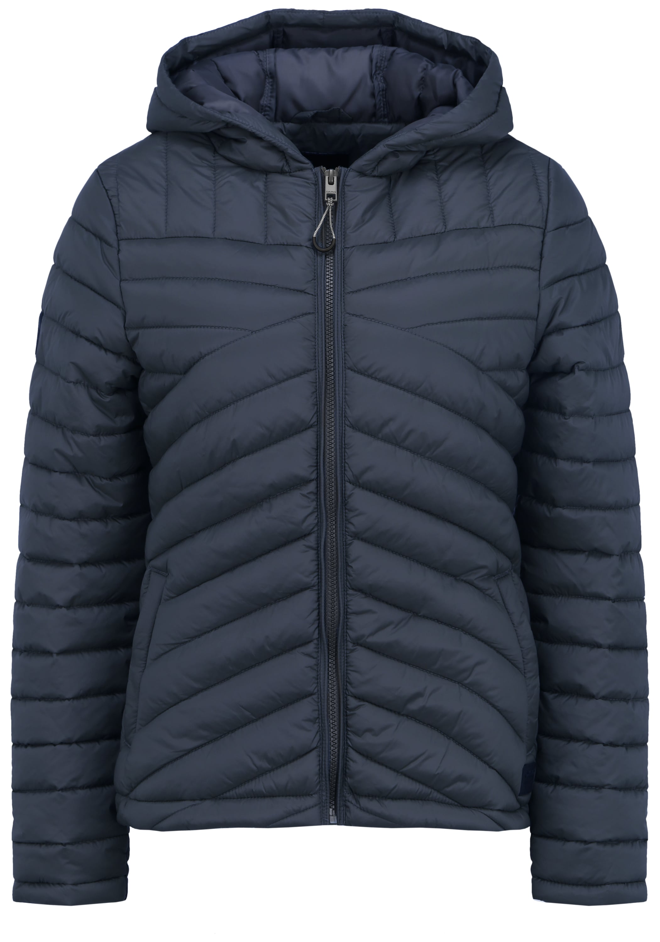 OXMO Steppjacke "Steppjacke OXQuella" günstig online kaufen