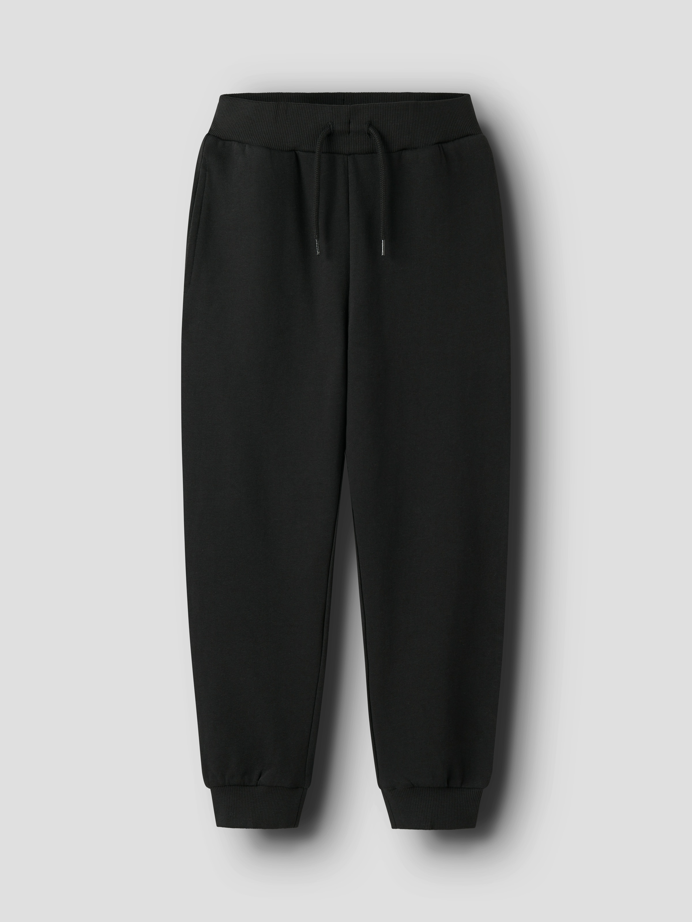 Thumbnail - Name It Jogginganzug "NKMVIAN SWEAT SET BRU NOOS" Set, 2 Stk. tlg.