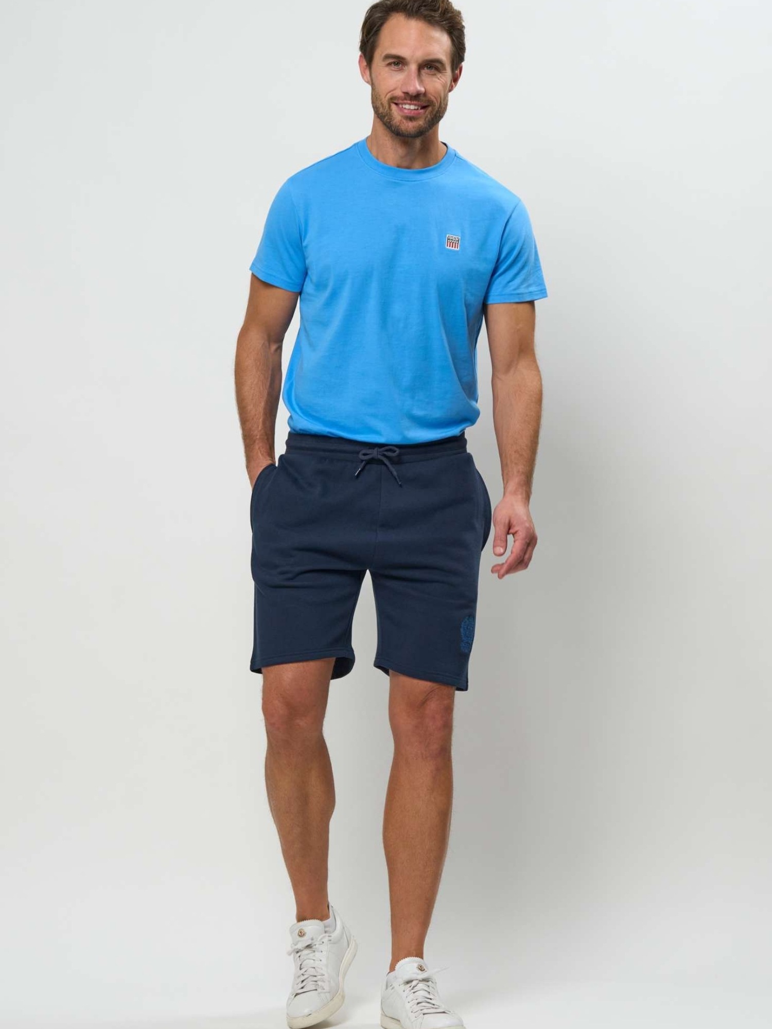 Thumbnail - VINSON Shorts "VINSON Shorts VMSancho"