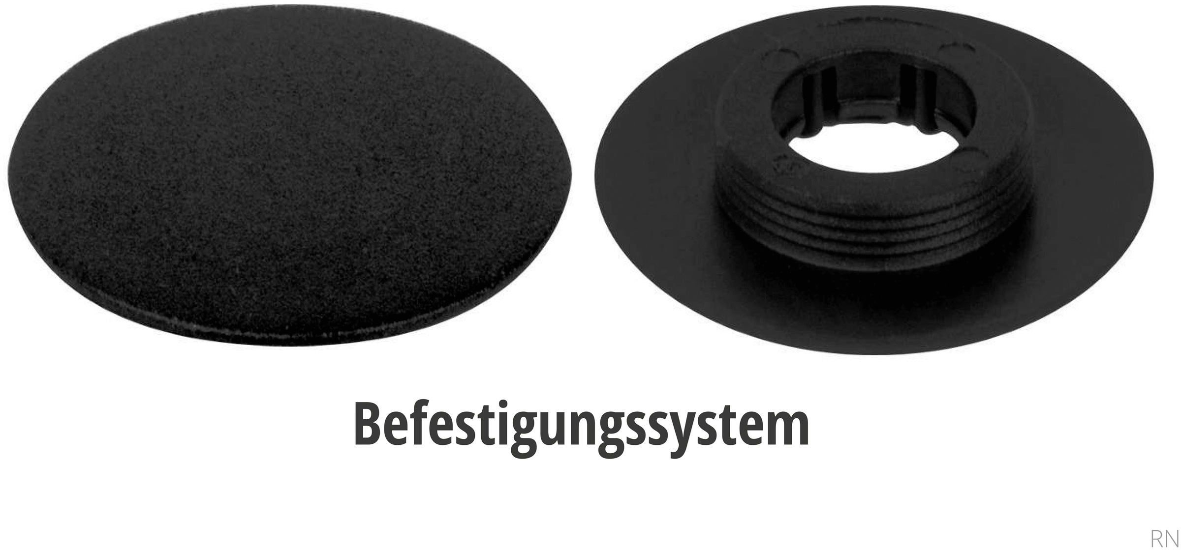Black Friday WALSER Passform-Fußmatten »Standard«, für MCV (4 7-Sitzer 02/2007-Heute, | St.), BAUR Logan Dacia