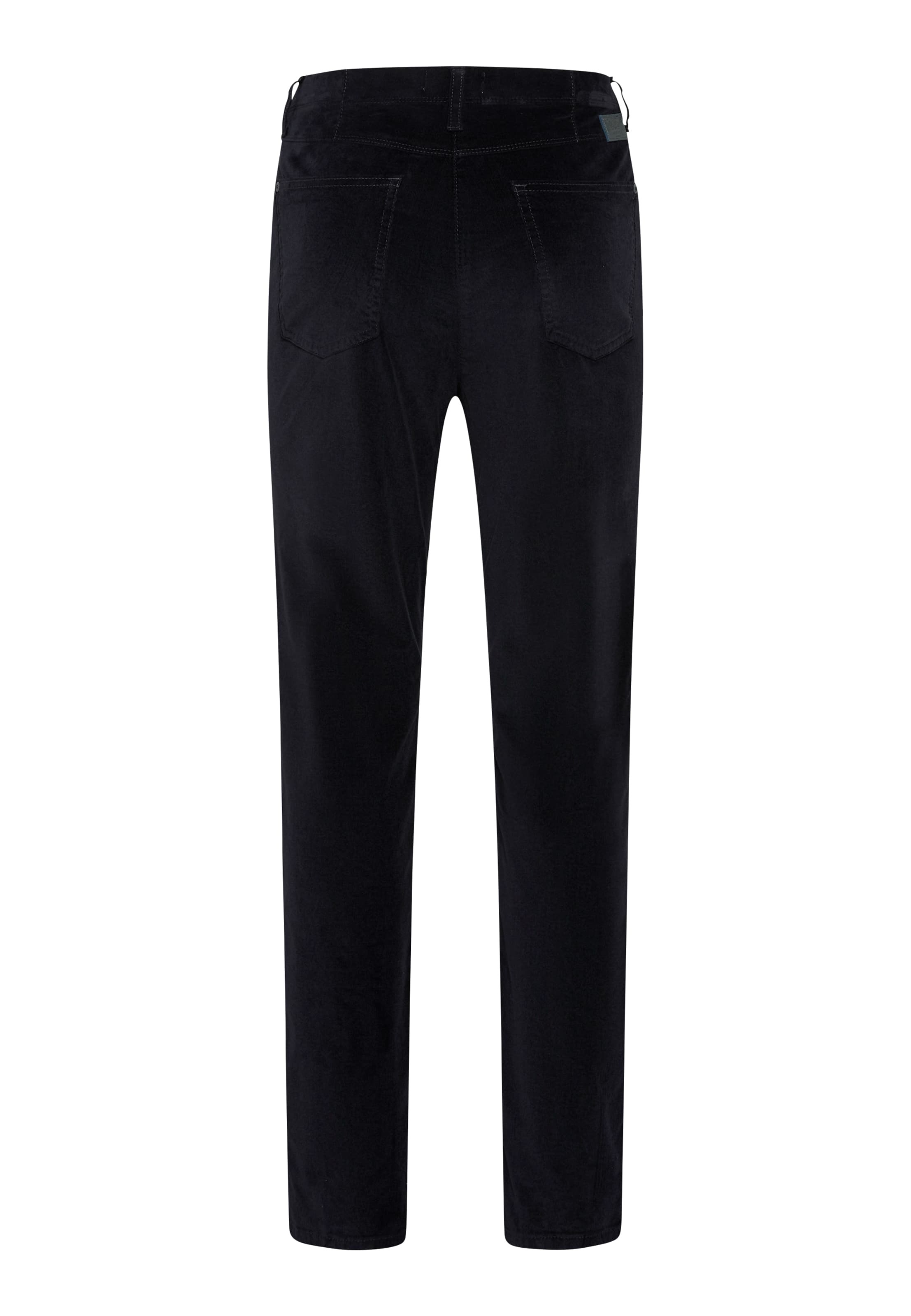 RAPHAELA by BRAX 5-Pocket-Hose »Style LAURA NEW«