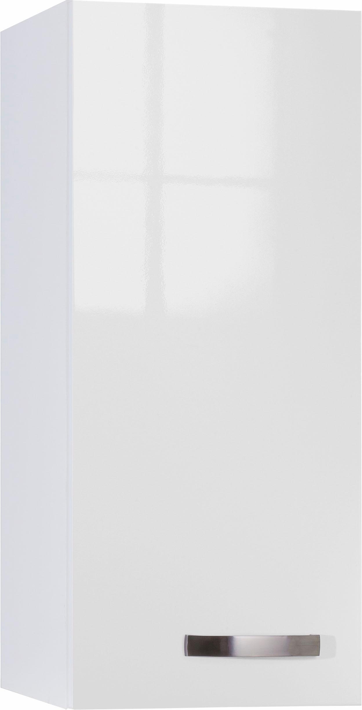 KOCHSTATION Hängeschrank "KS-Cara", Breite 30 cm günstig online kaufen