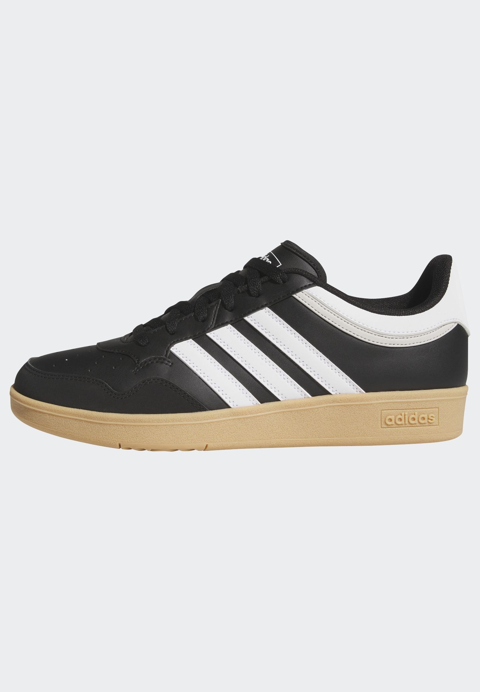 adidas Sportswear Sneaker "HOOPS 4.0" günstig online kaufen