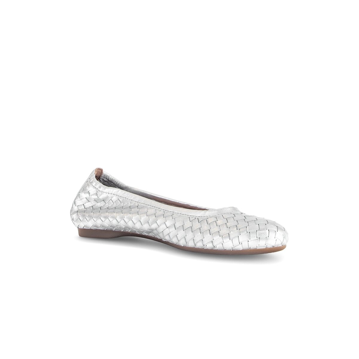 Gabor Ballerina »Eleganter Ballerina«