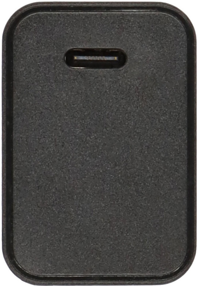 Brennenstuhl Netzteil »USB-C 20 W Power Delivery«