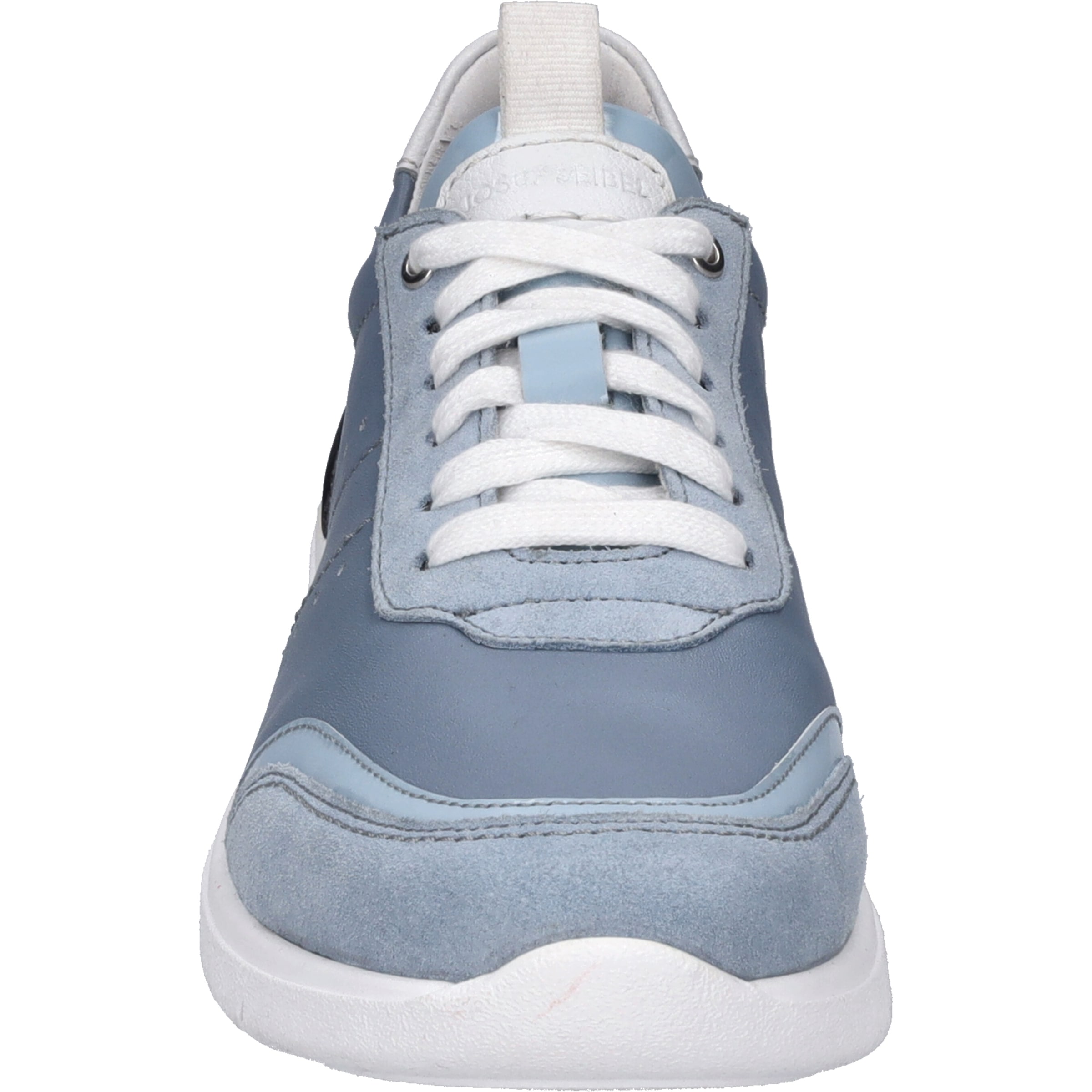 Josef Seibel Sneaker »Giulietta 01, skyblue-kombi«