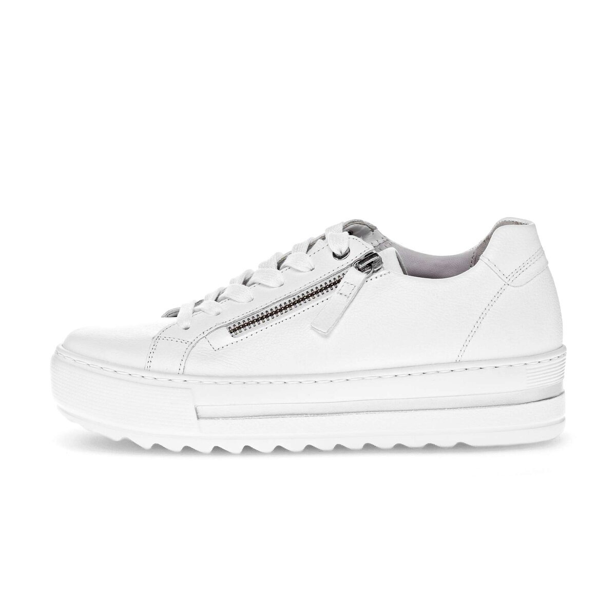 Gabor Sneaker "Sneaker low" günstig online kaufen