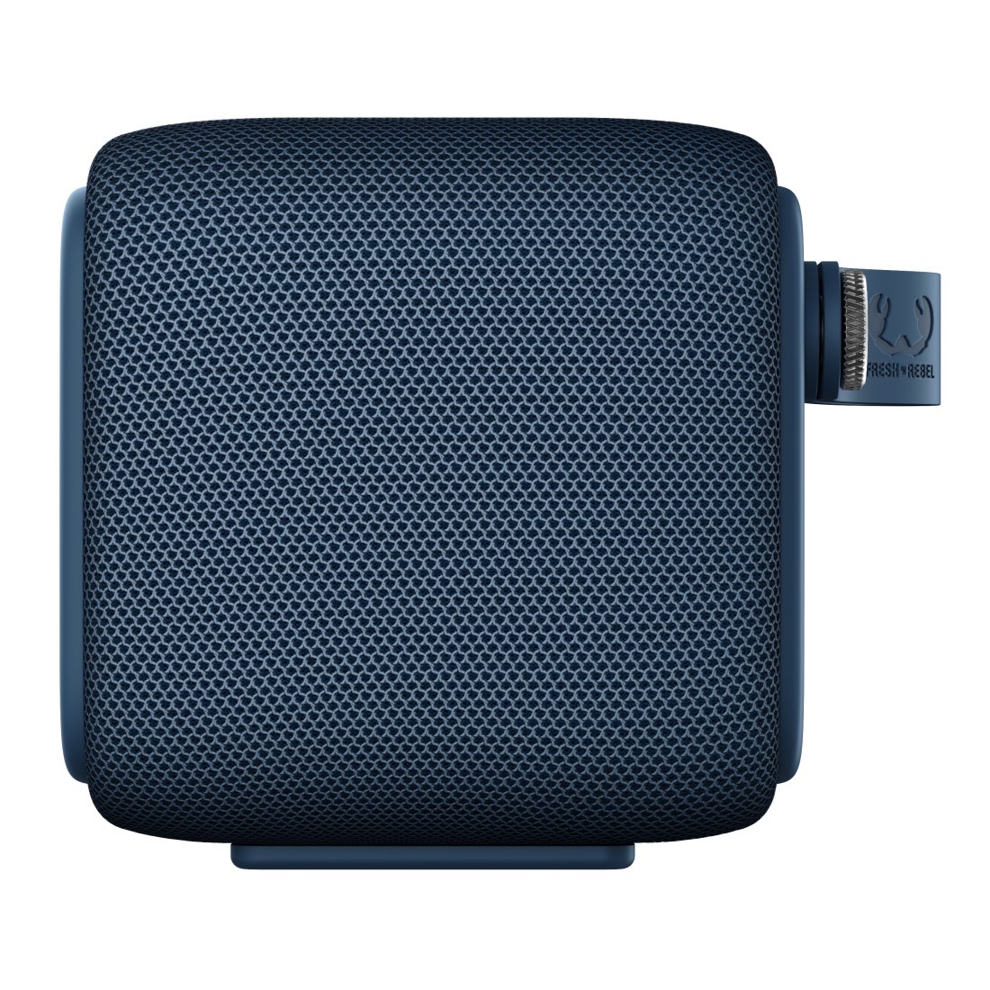 Fresh´n Rebel Bluetooth-Lautsprecher »Rockbox Bold S«