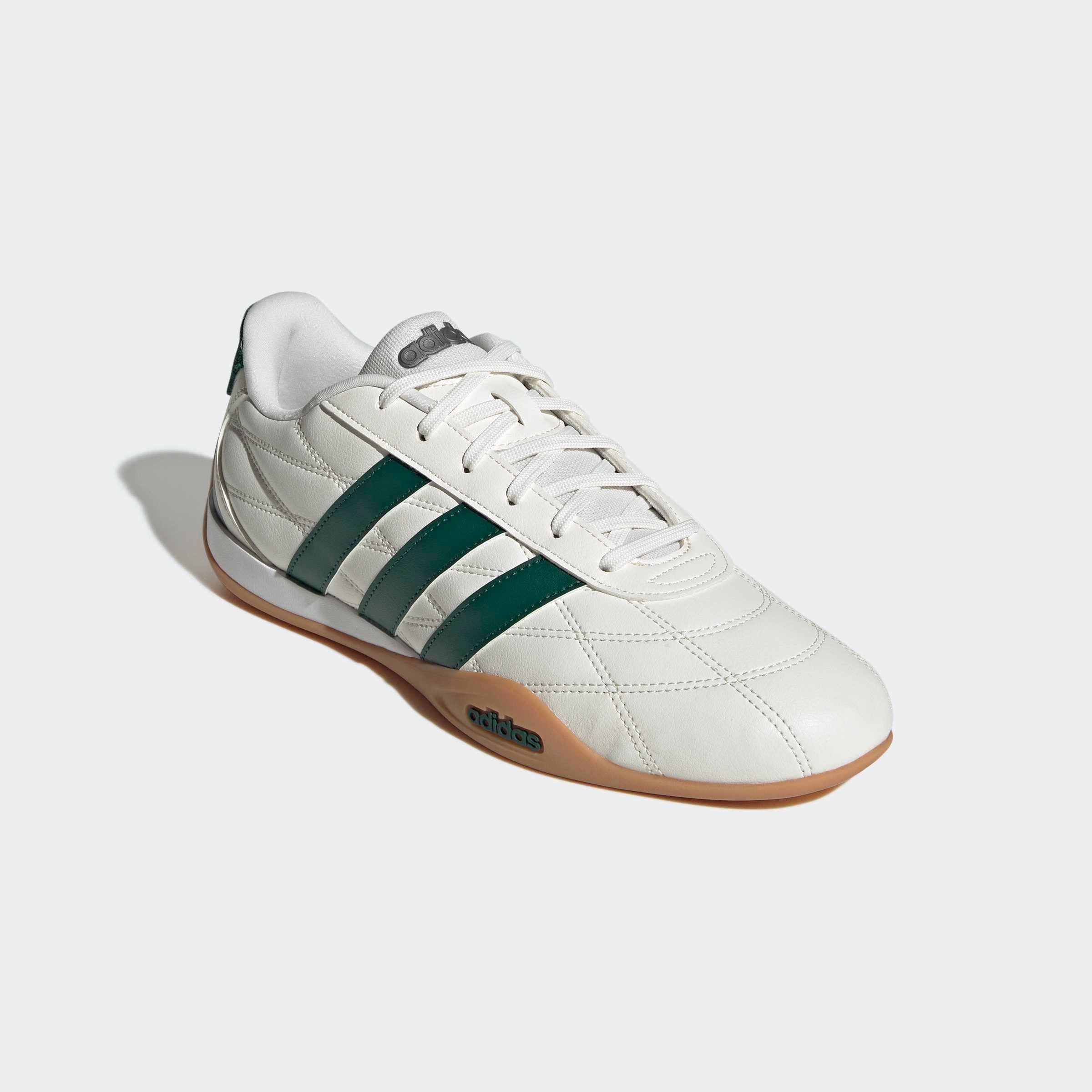 adidas Sportswear Sneaker "GROUNDPULSE" günstig online kaufen