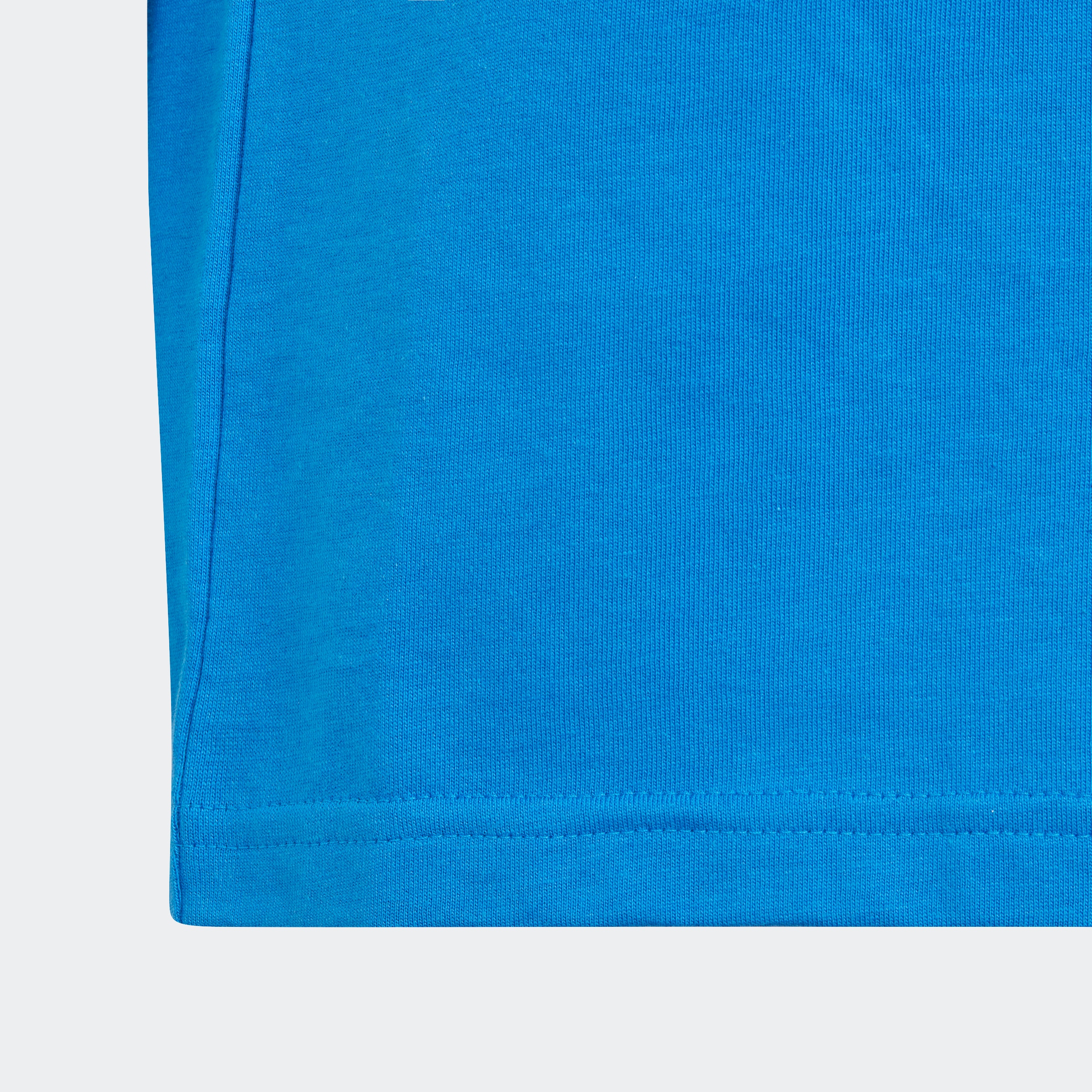 adidas Originals T-Shirt »TREFOIL TEE«