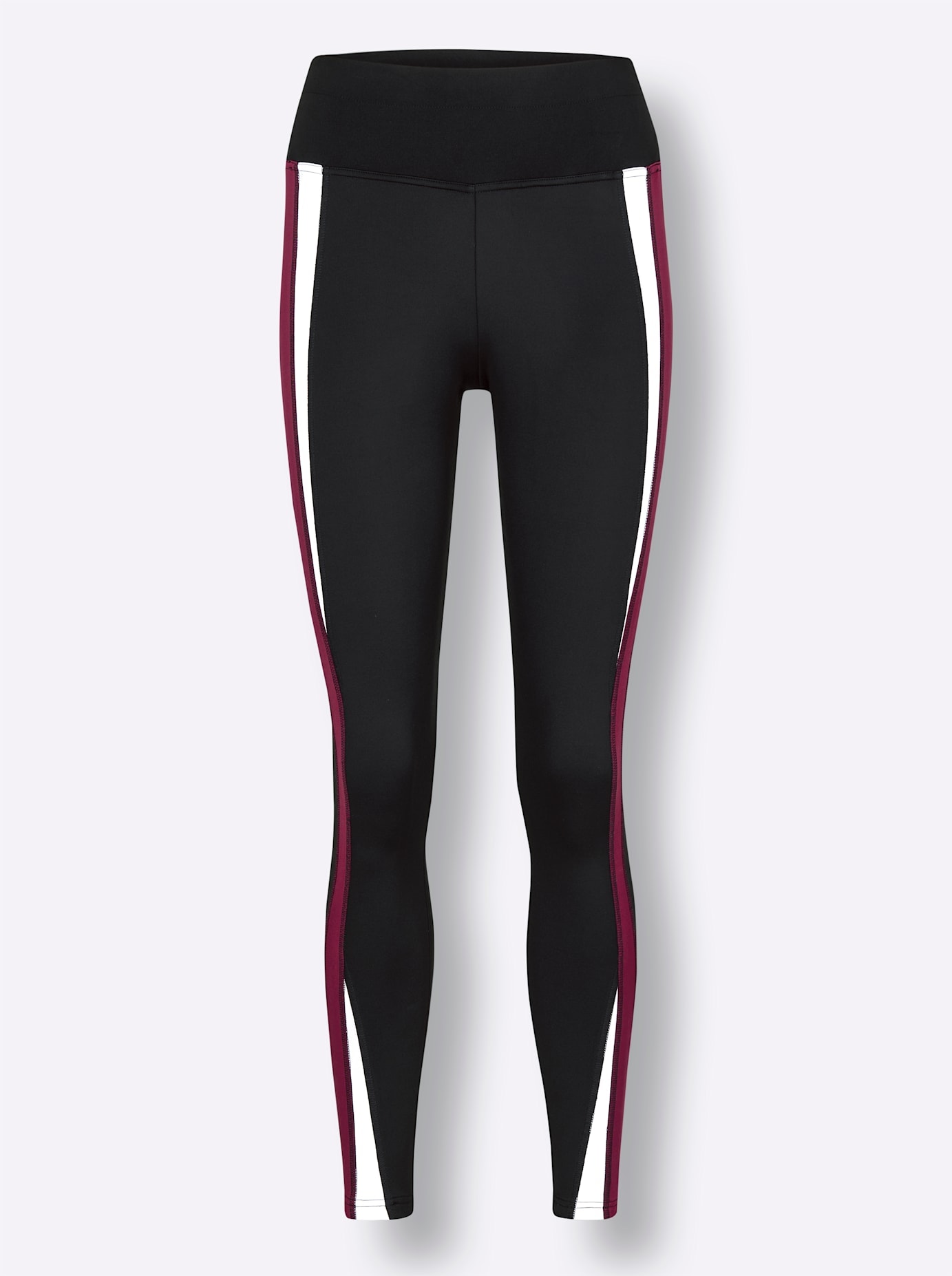 Catamaran Leggings