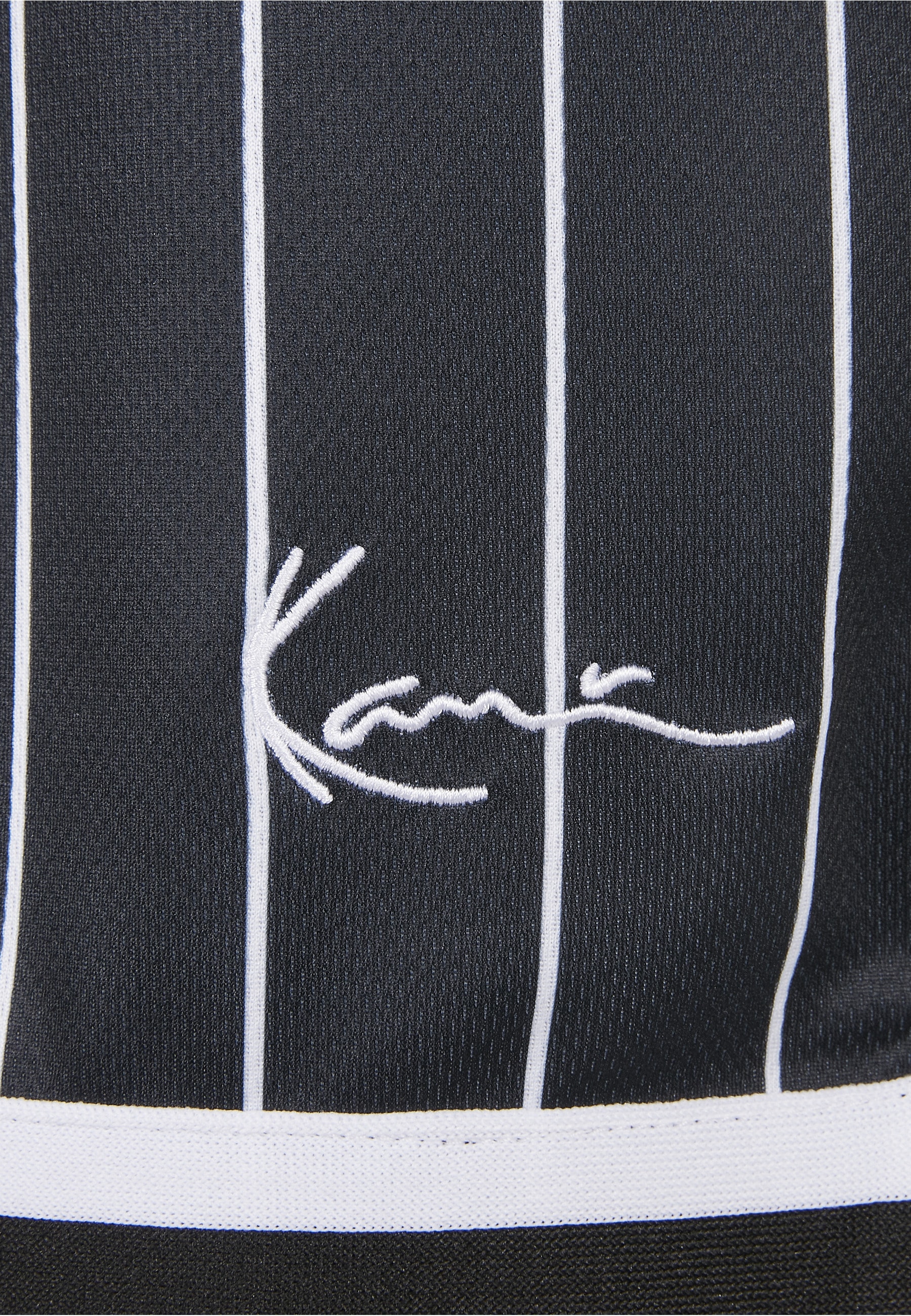 Karl Kani Shorts »Karl Kani Herren«