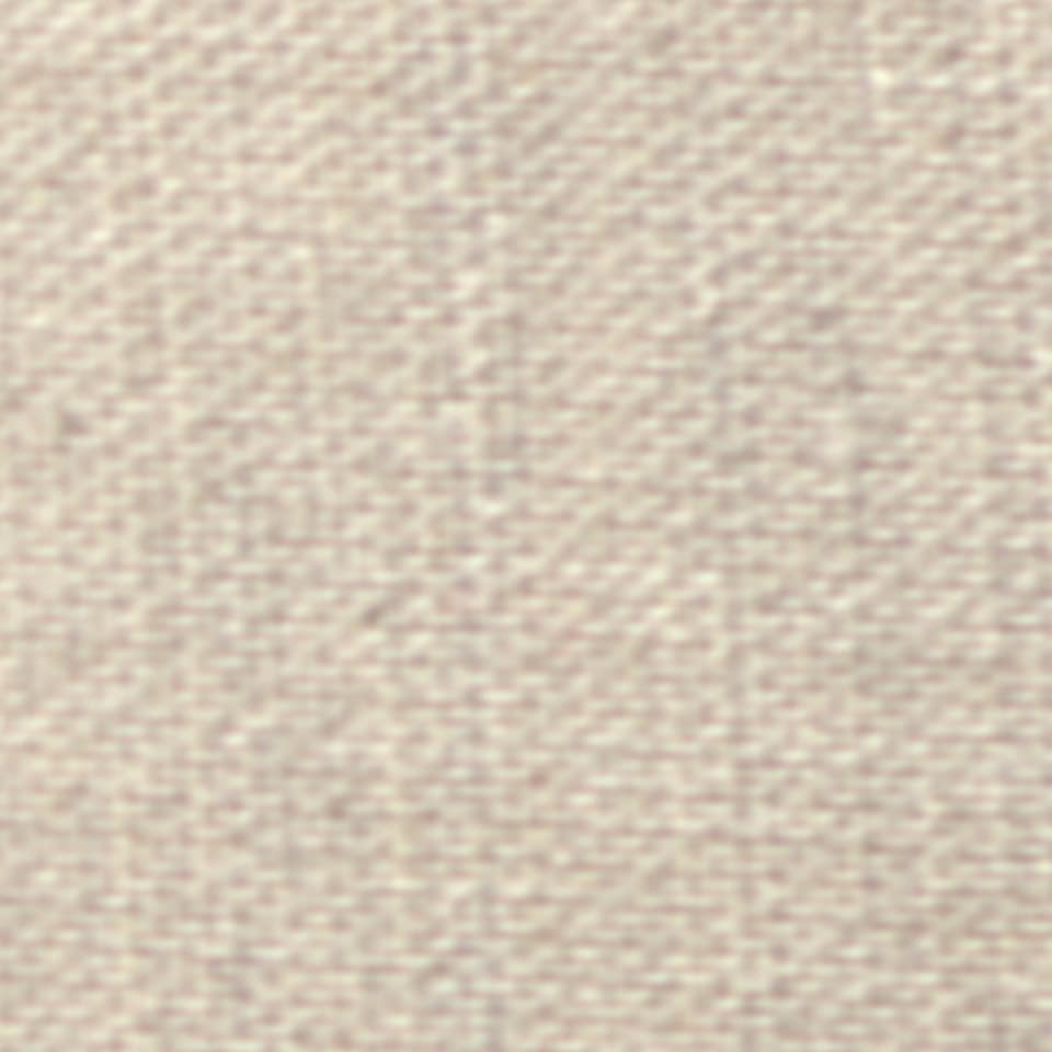 Cecil Strickmütze, Basic