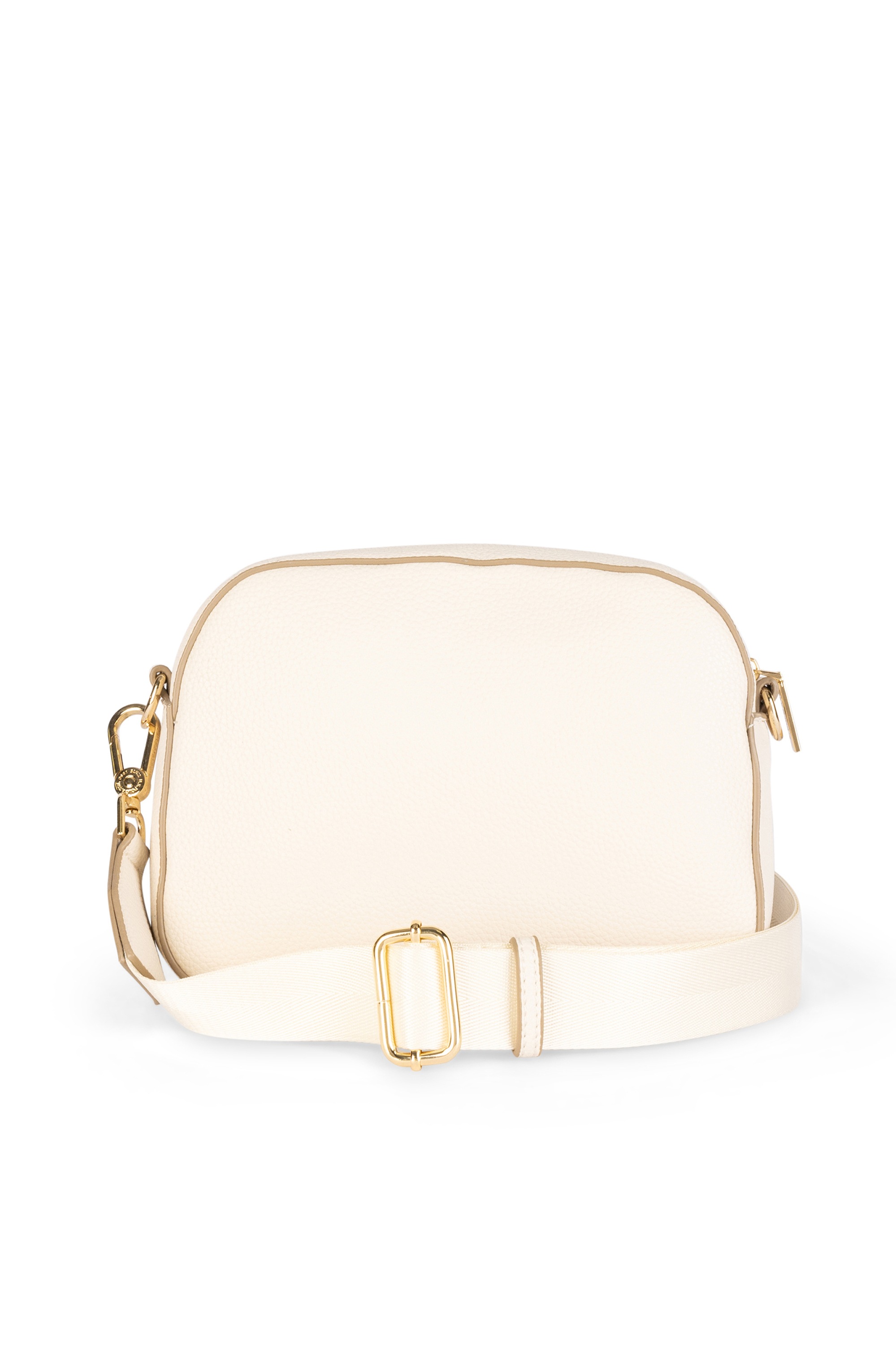 U.S. Polo Assn. Schultertasche "STANFORD SMALL CROSSBODY BAG Damen" Schulte günstig online kaufen