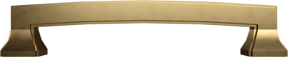 Home affaire Garderobenschrank "Tara", (H/B/T): 193/63/38cm), hochwertig UV günstig online kaufen