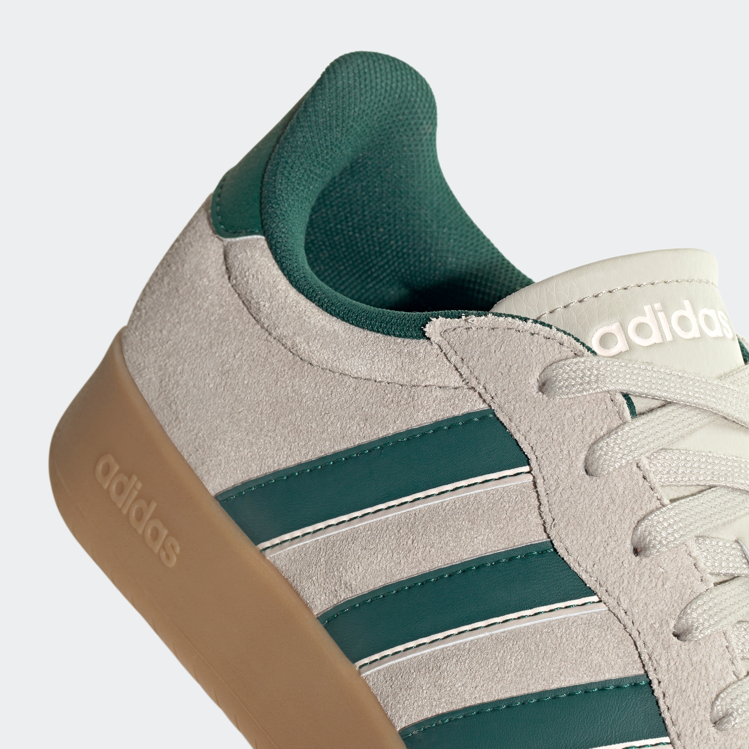 adidas Sportswear Sneaker »BARREDA«