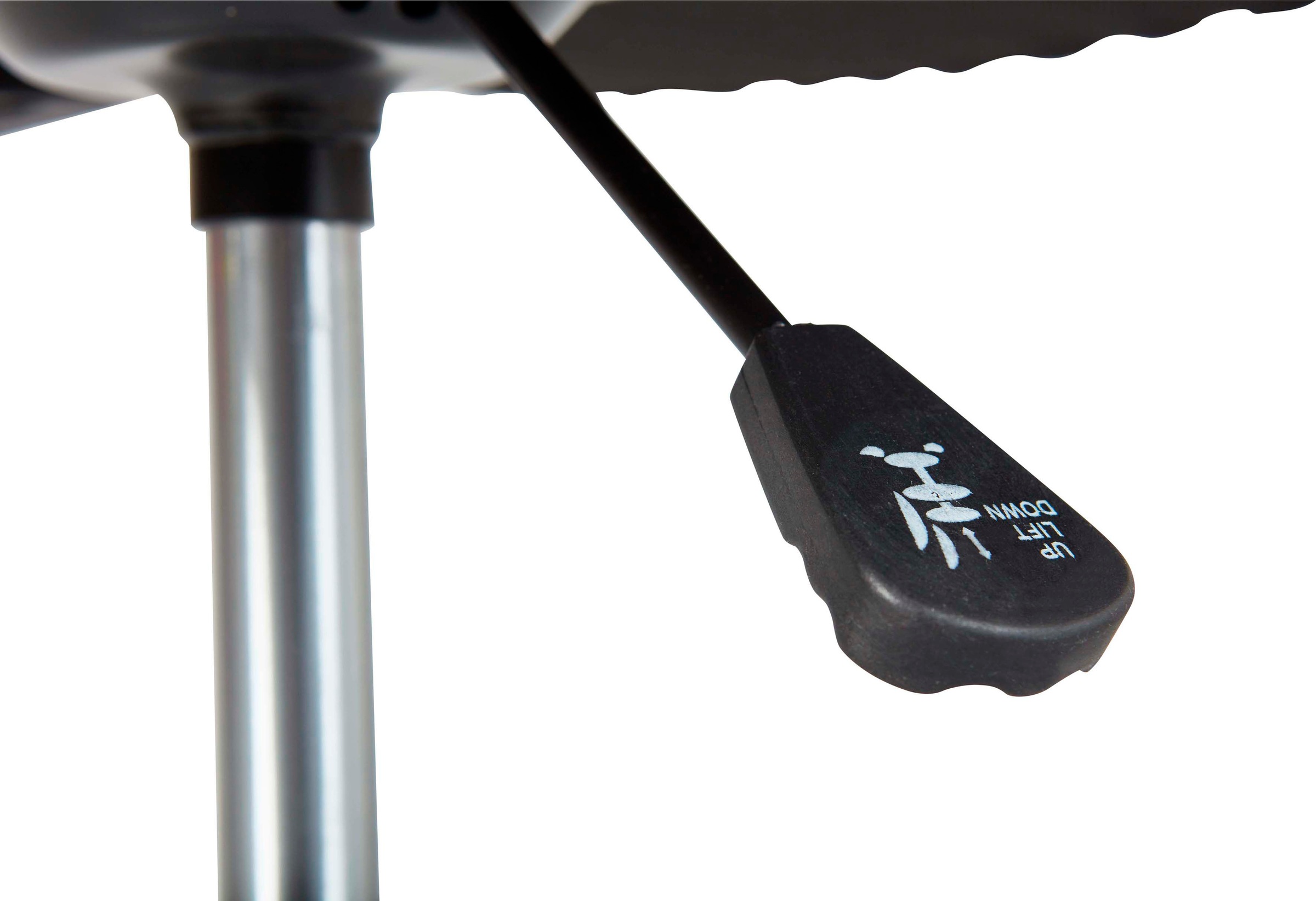 Inter Link Drehstuhl »Donny« ()