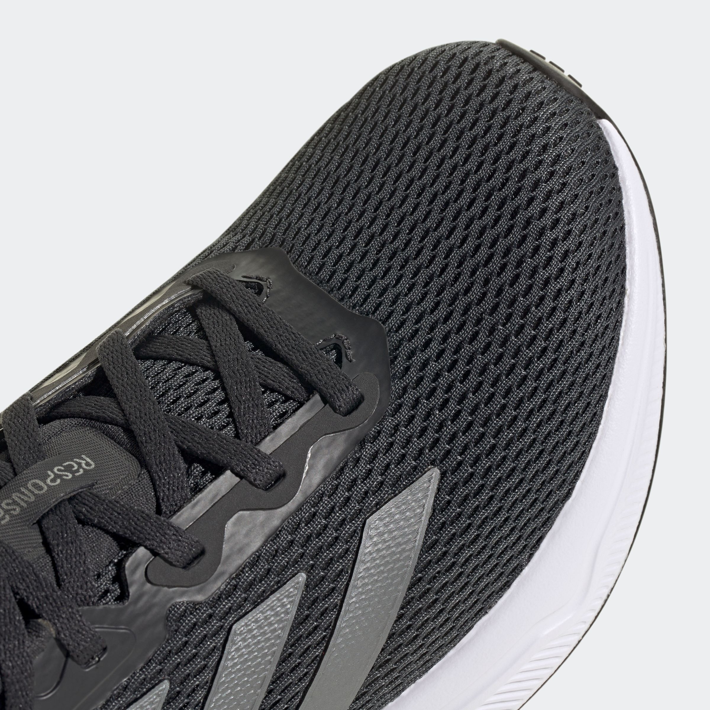 adidas Performance Laufschuh »RESPONSE«