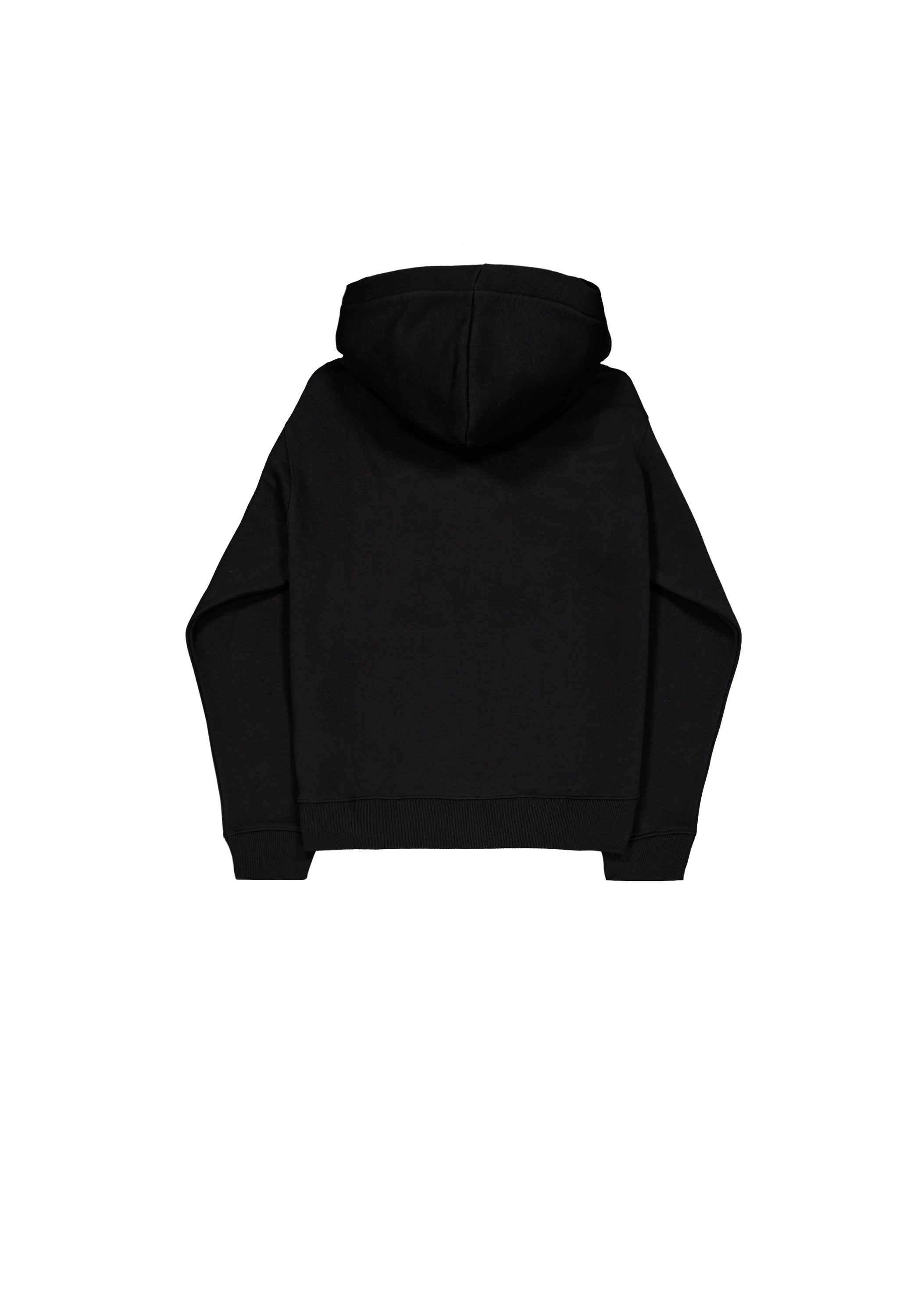 Alpha Industries Hoodie "Alpha Industries Men - Hoodies Basic Hoodie SL TPU günstig online kaufen