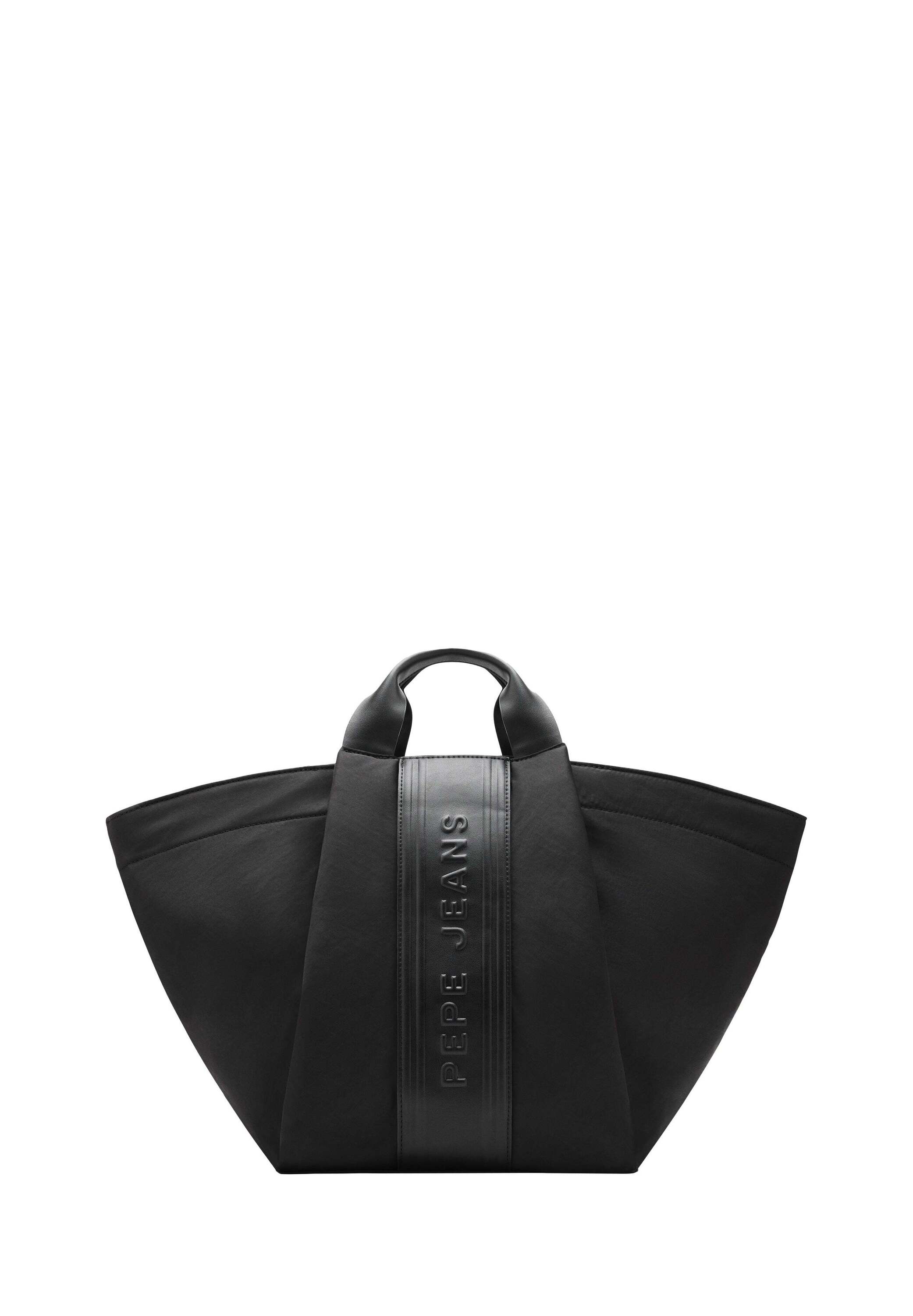 Pepe Jeans Umhängetasche "crossbody bag ARIADNA WANDER"