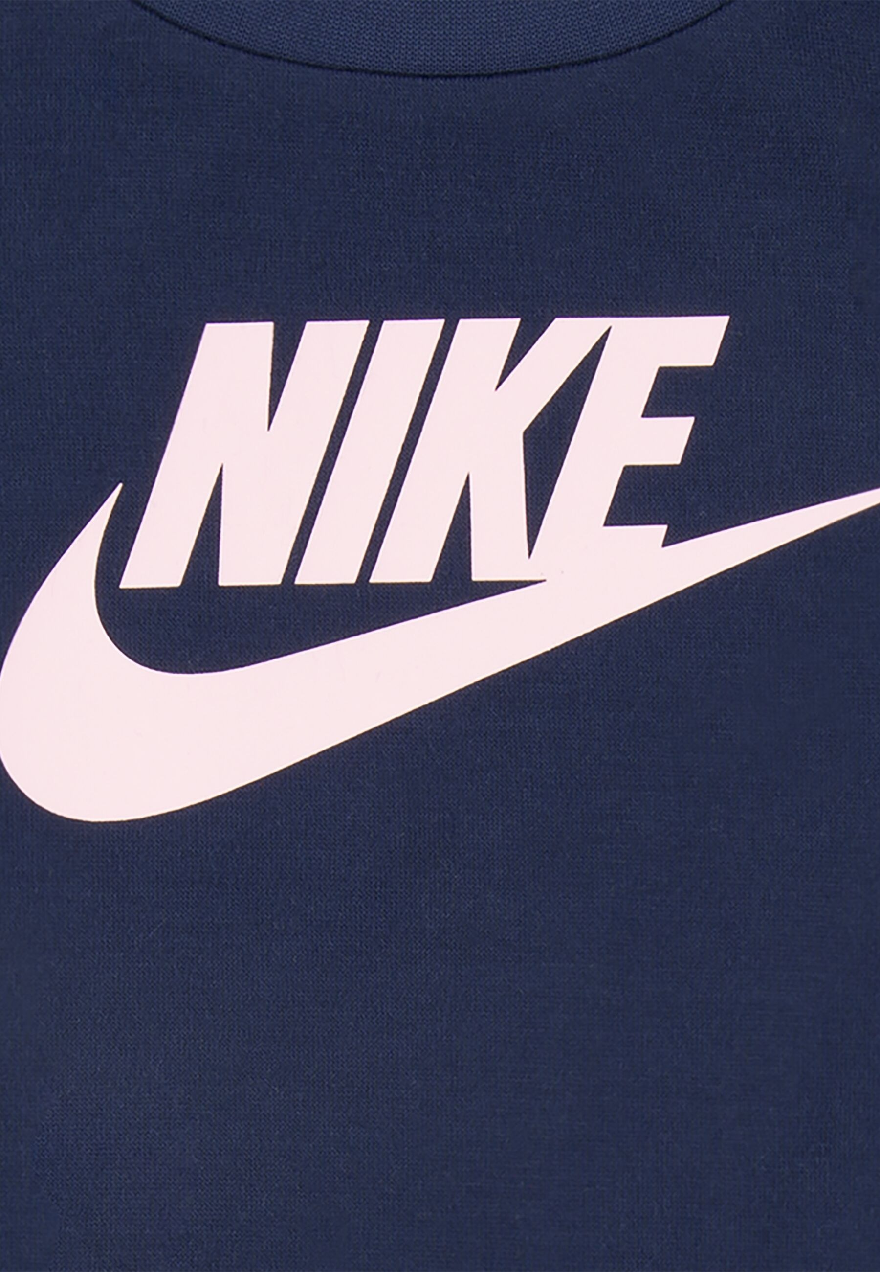 Nike Sportswear T-Shirt, für Kinder