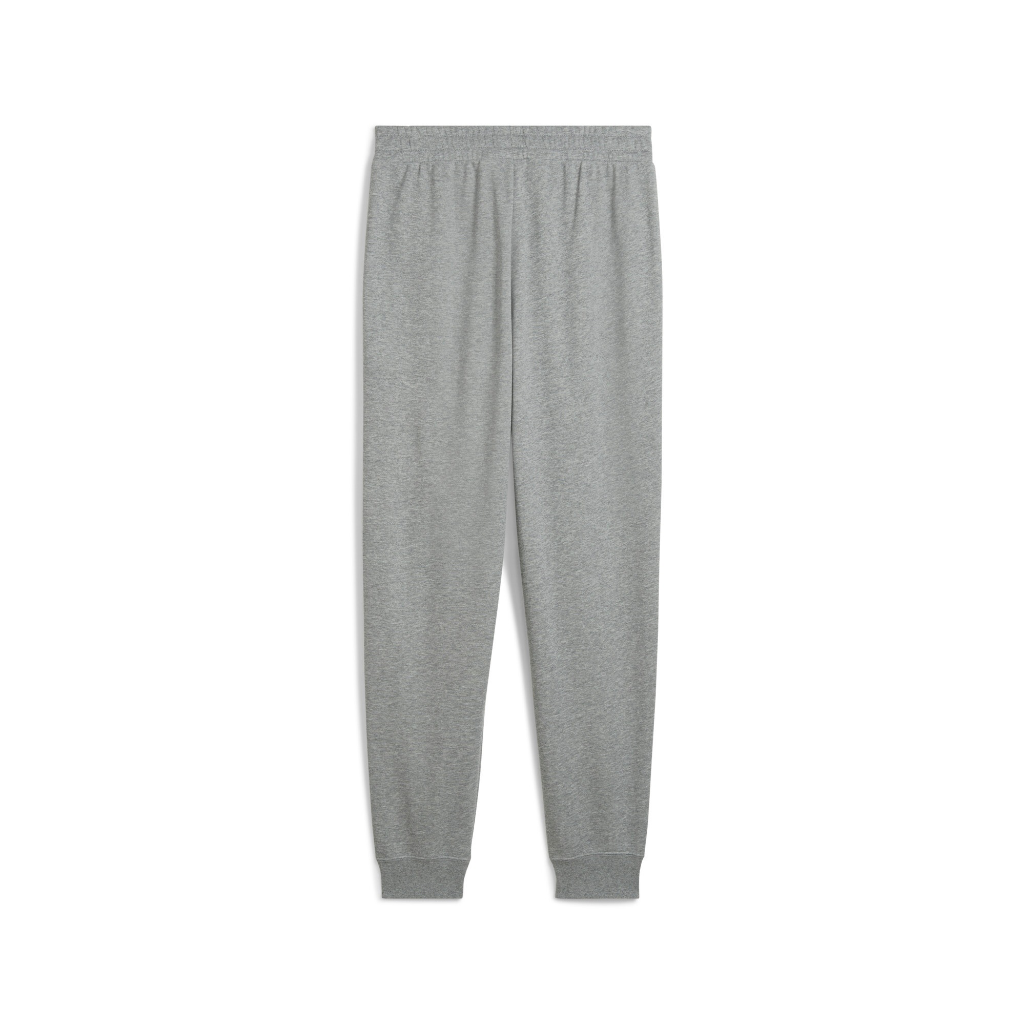 PUMA Trainingshose "ESS 2 COLOR NO. 1 LOGO SWEATPANTS TR CL" für vielseitig günstig online kaufen