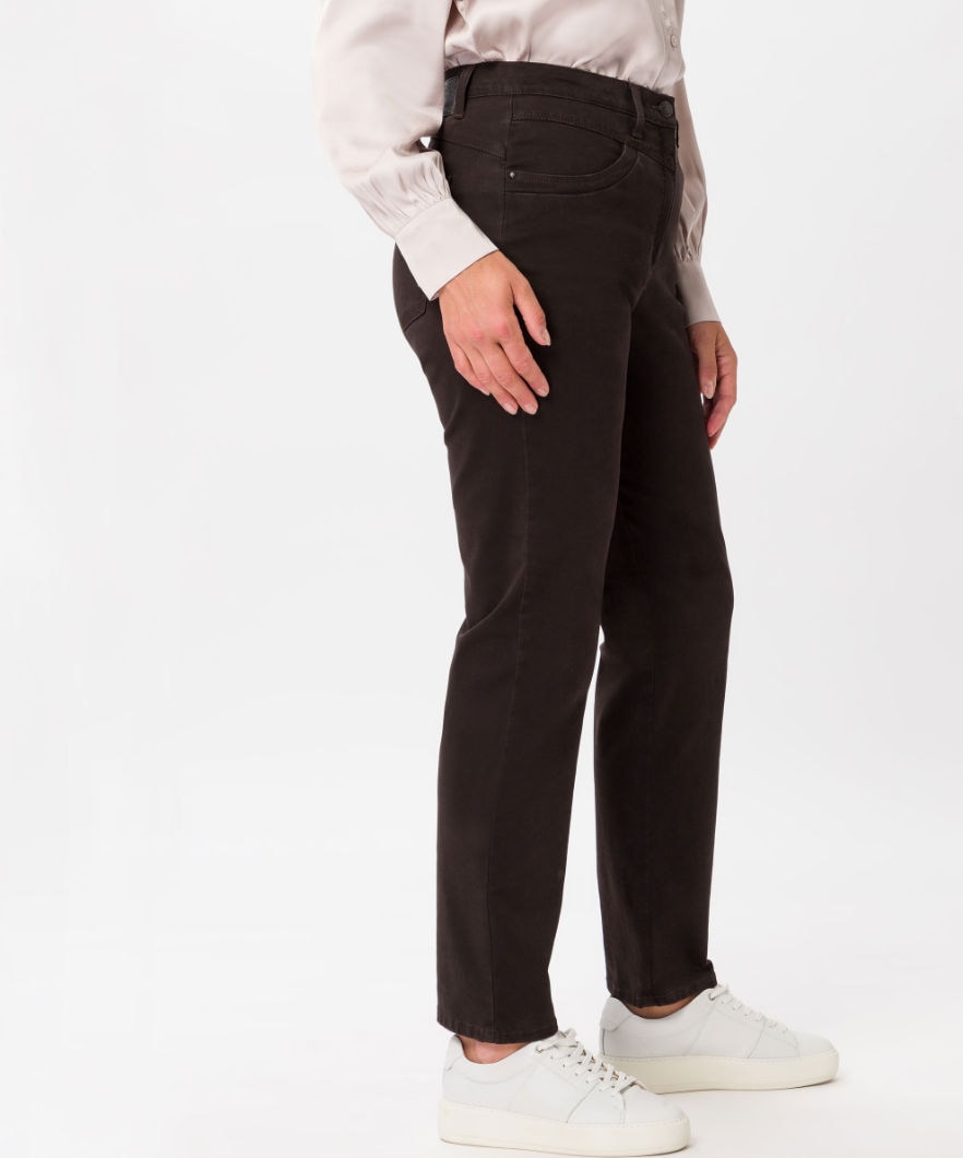 RAPHAELA by 5-Pocket-Hose »Style BAUR kaufen für BRAX | CAREN NEW«