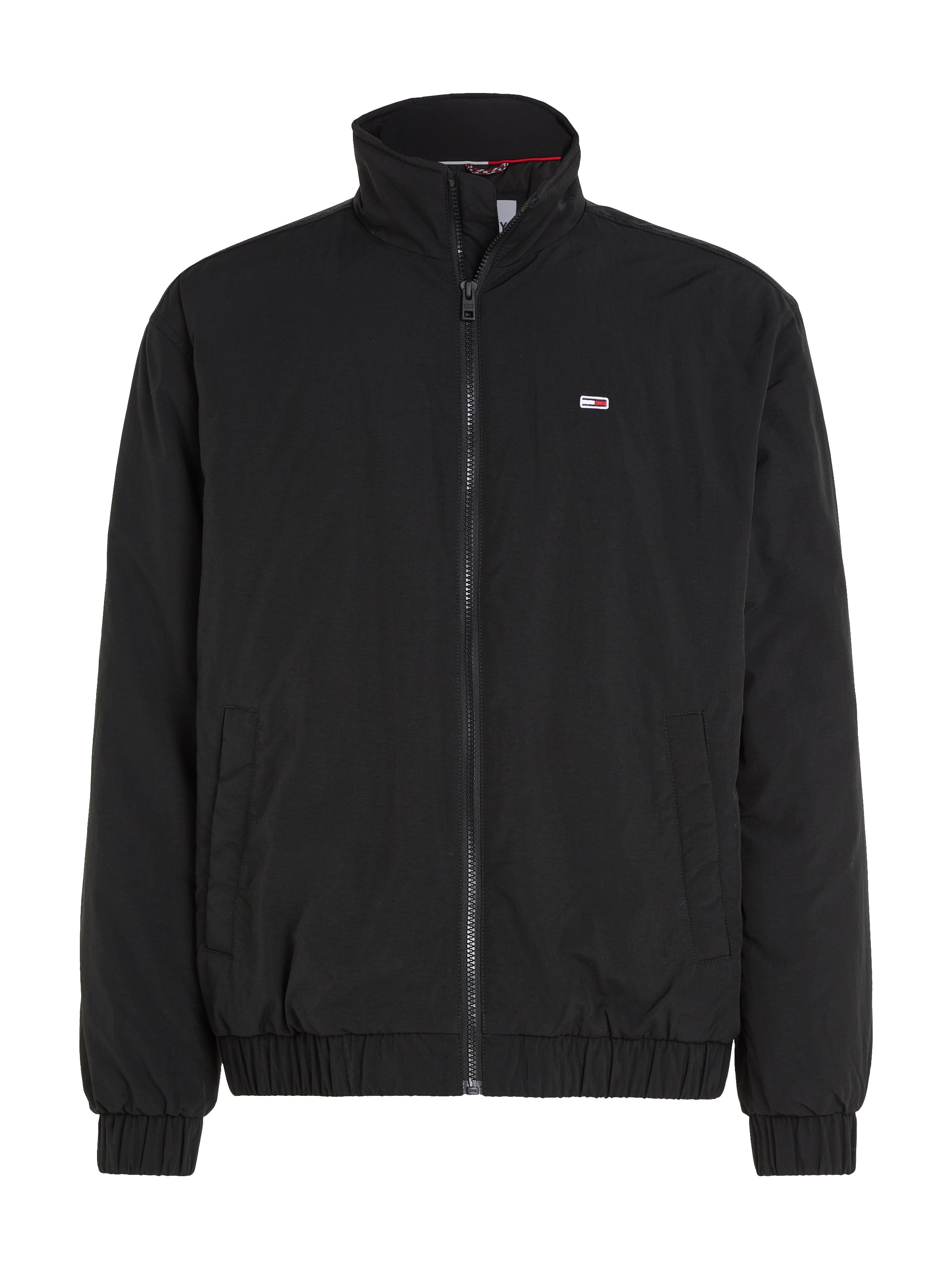 Tommy Jeans Blouson »TJM ESSENTIAL PADDED JACKET«